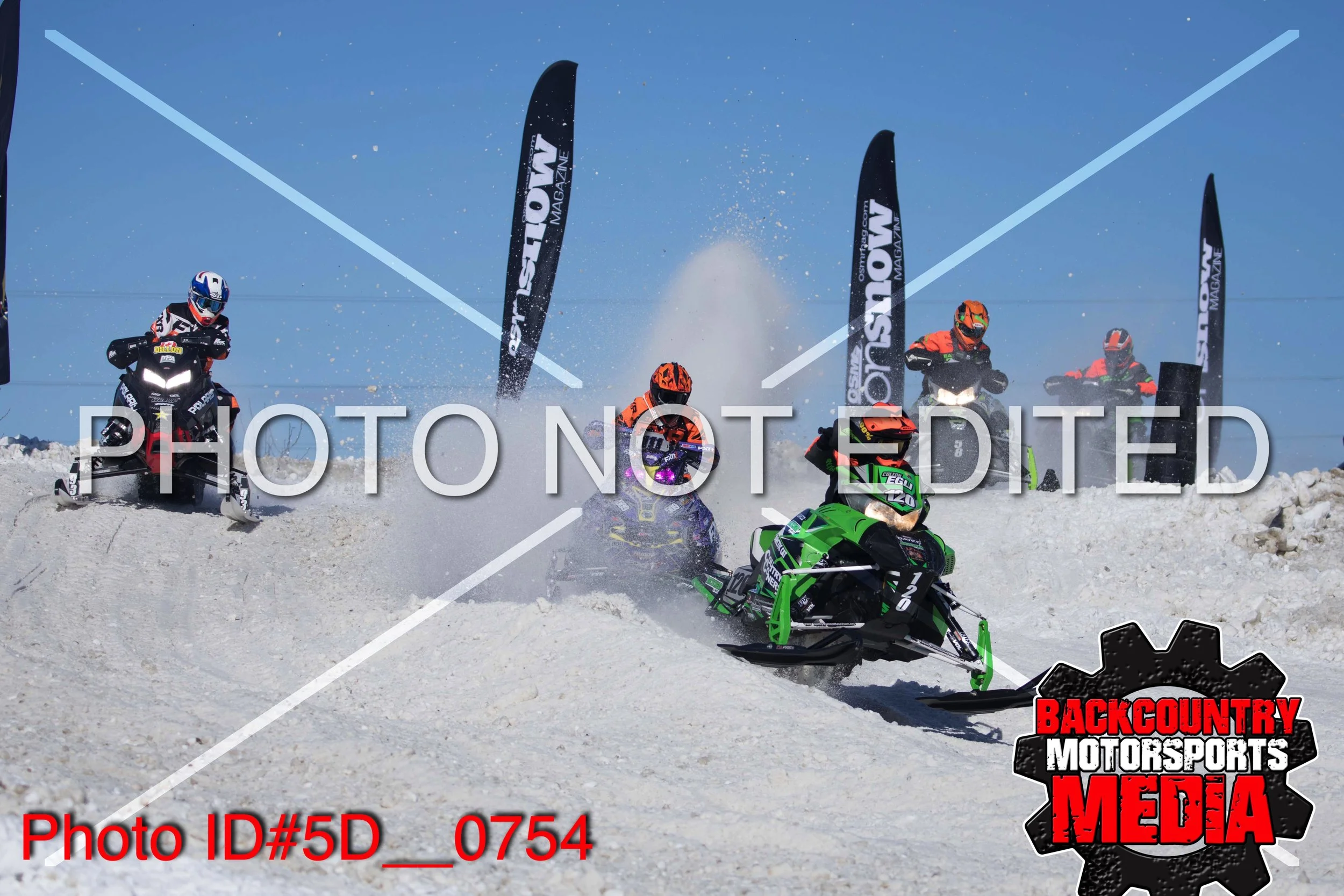 5D__0754.jpg