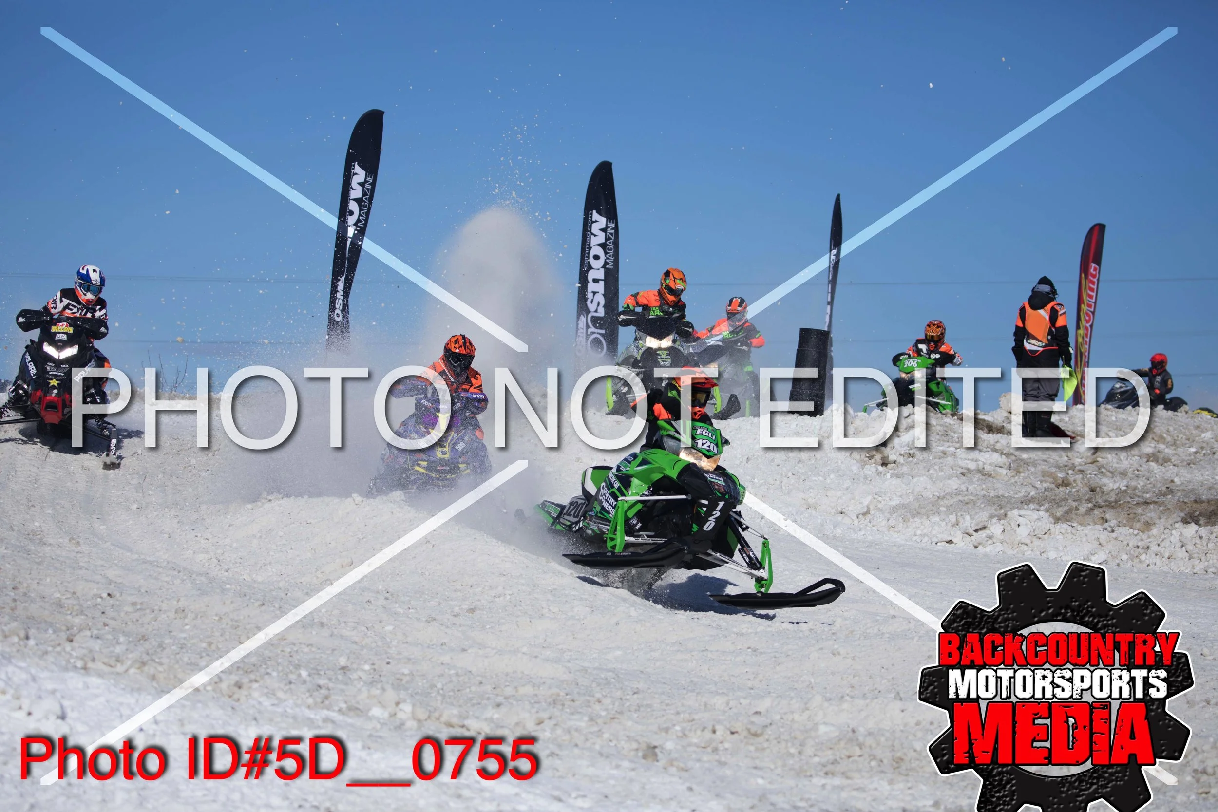 5D__0755.jpg