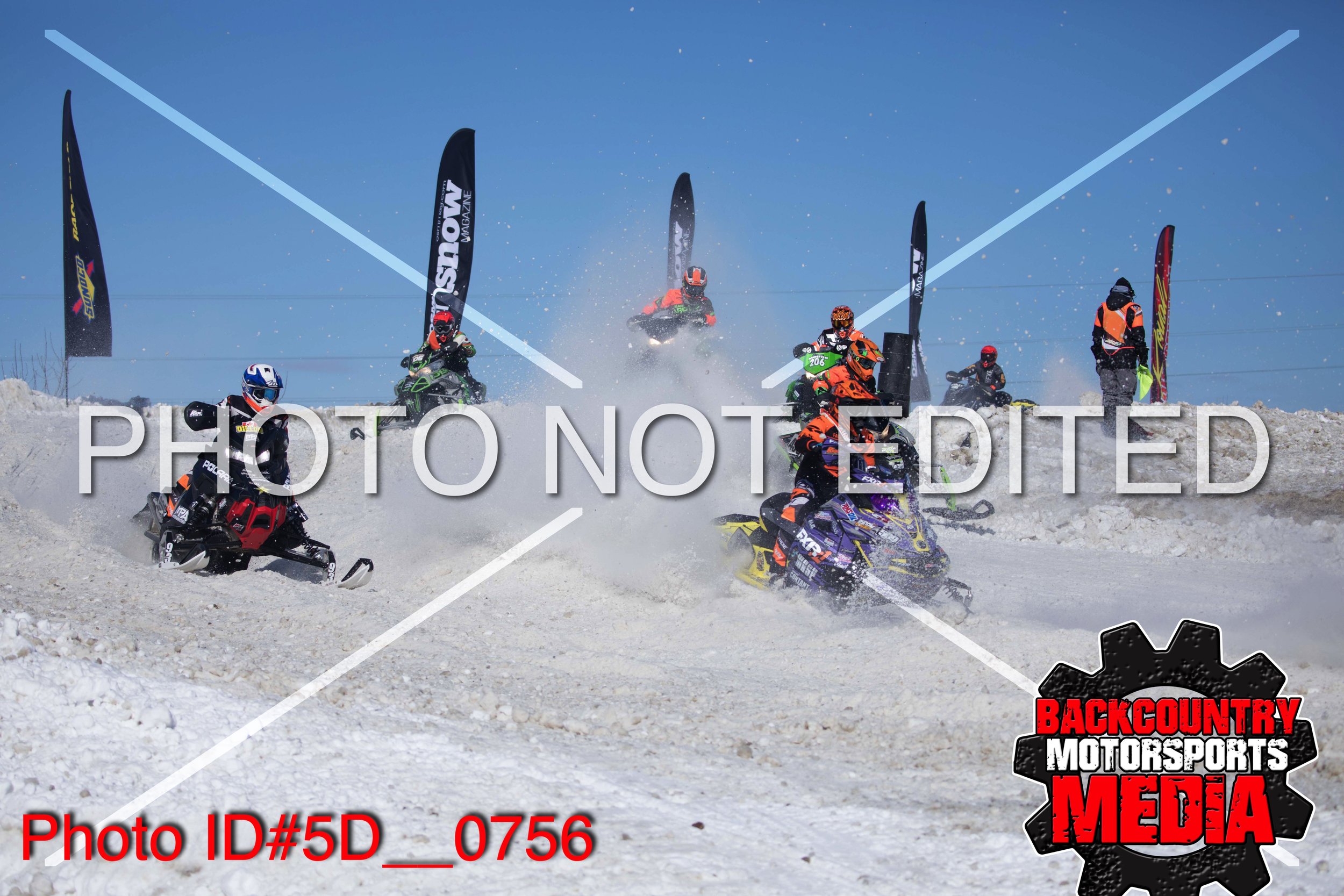 5D__0756.jpg