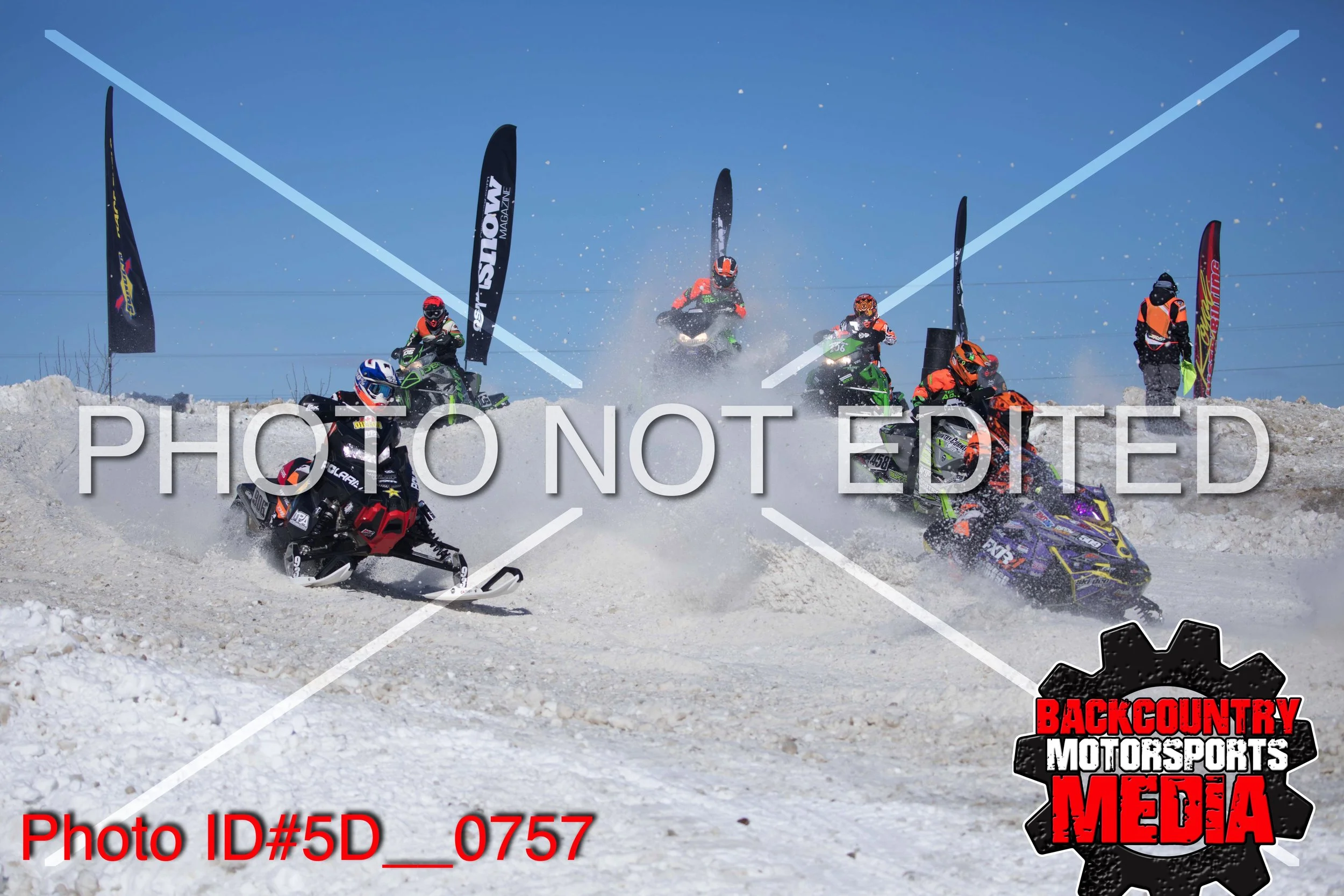 5D__0757.jpg