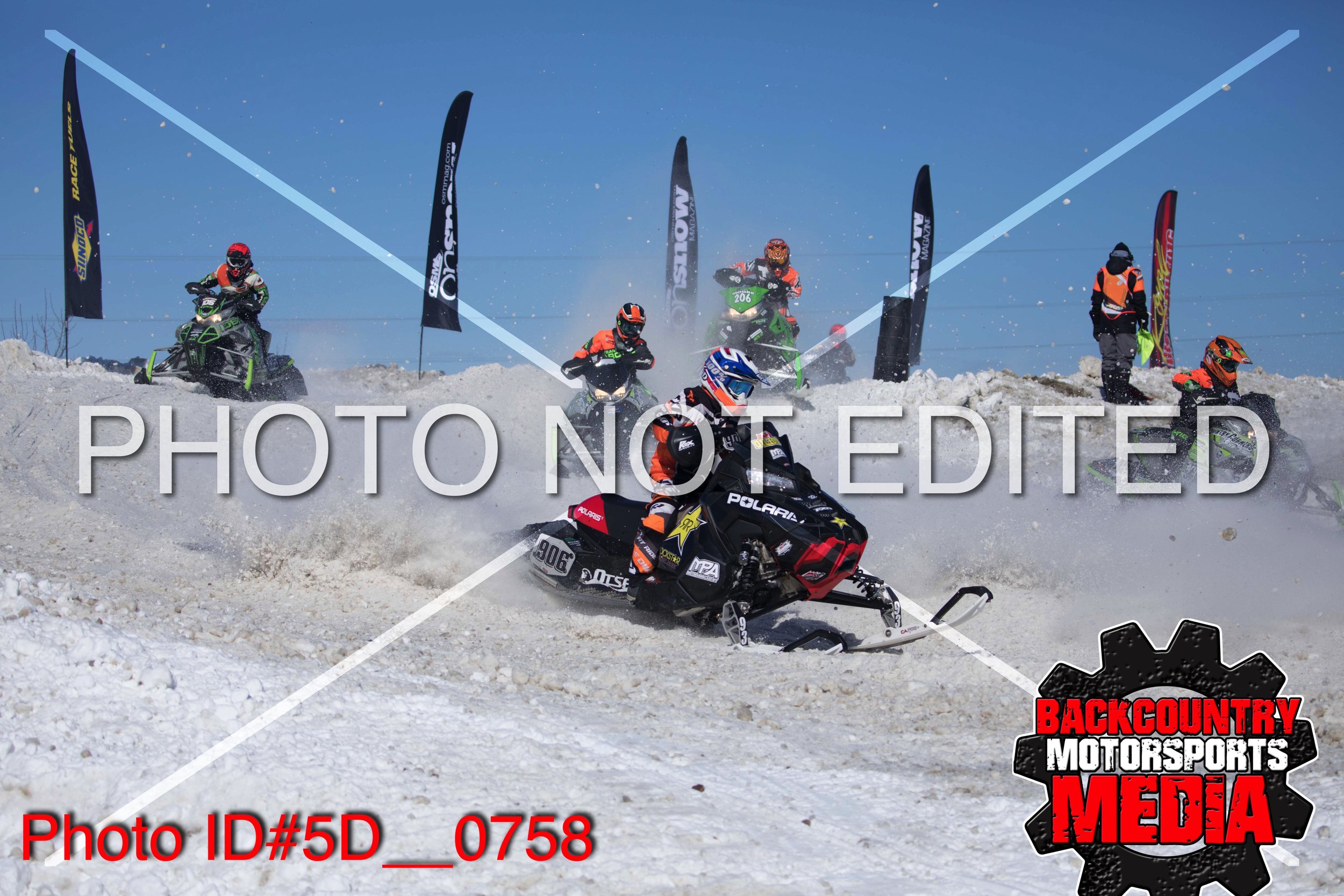 5D__0758.jpg