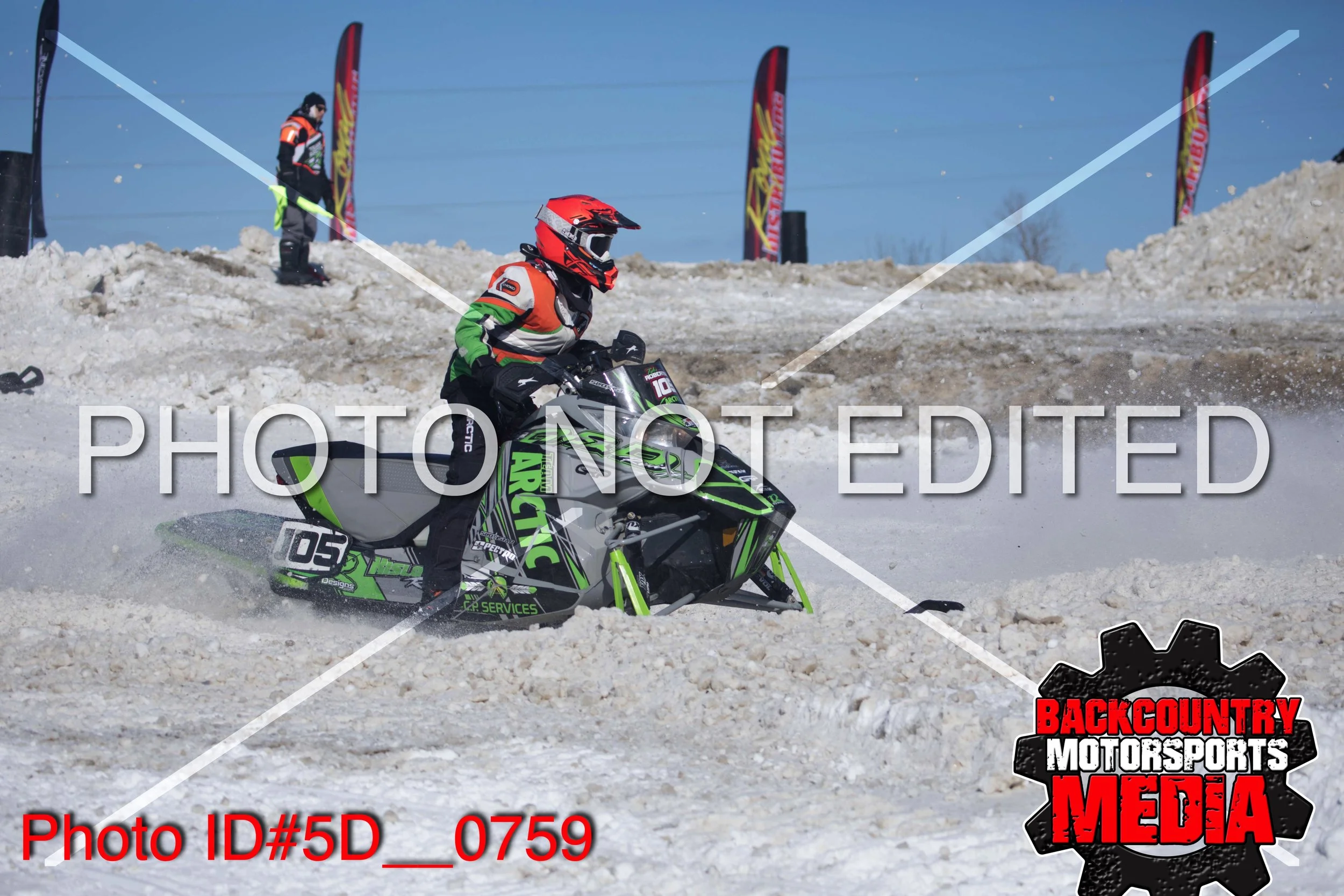 5D__0759.jpg