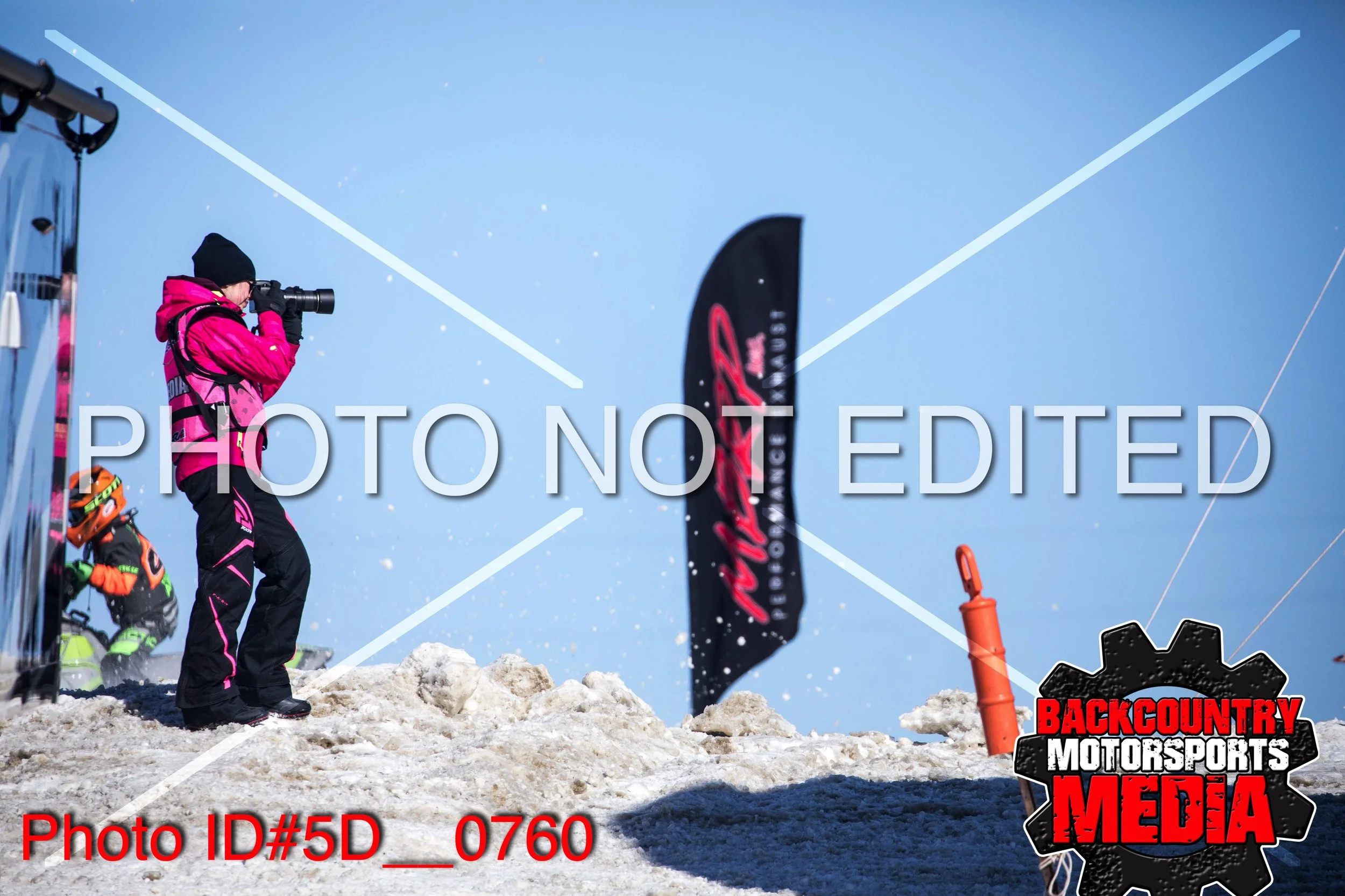 5D__0760.jpg