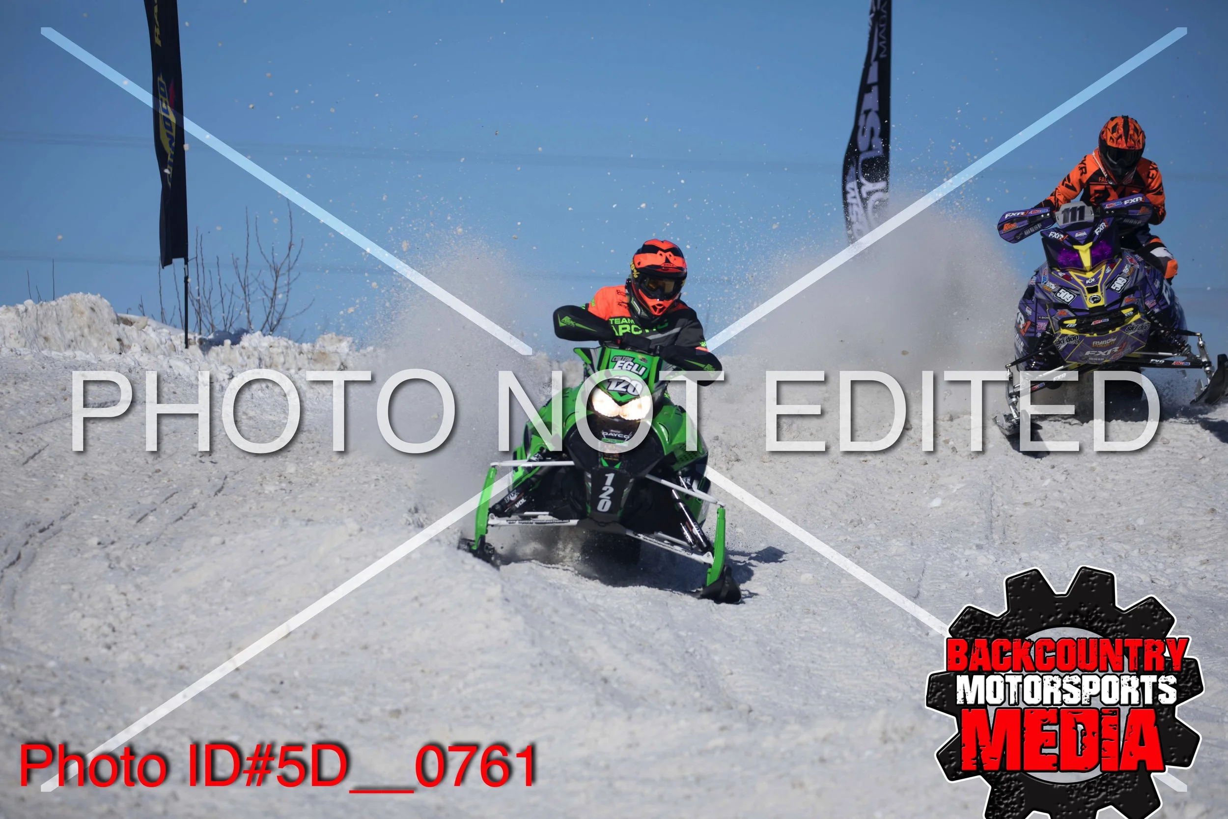 5D__0761.jpg