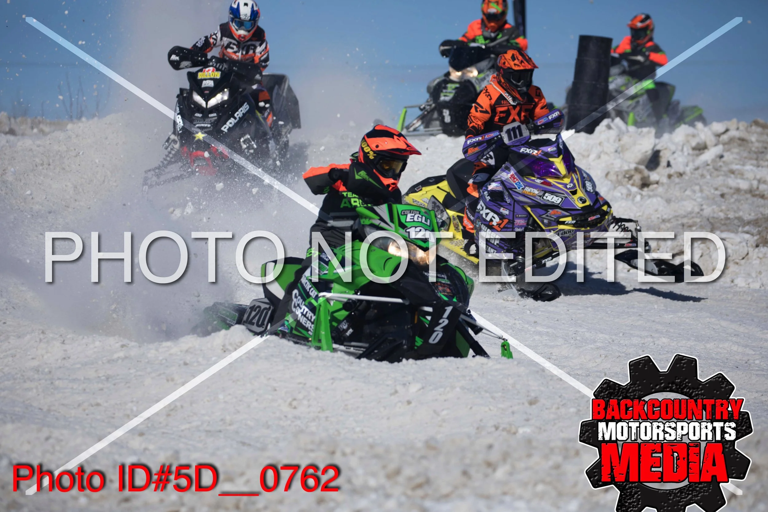 5D__0762.jpg