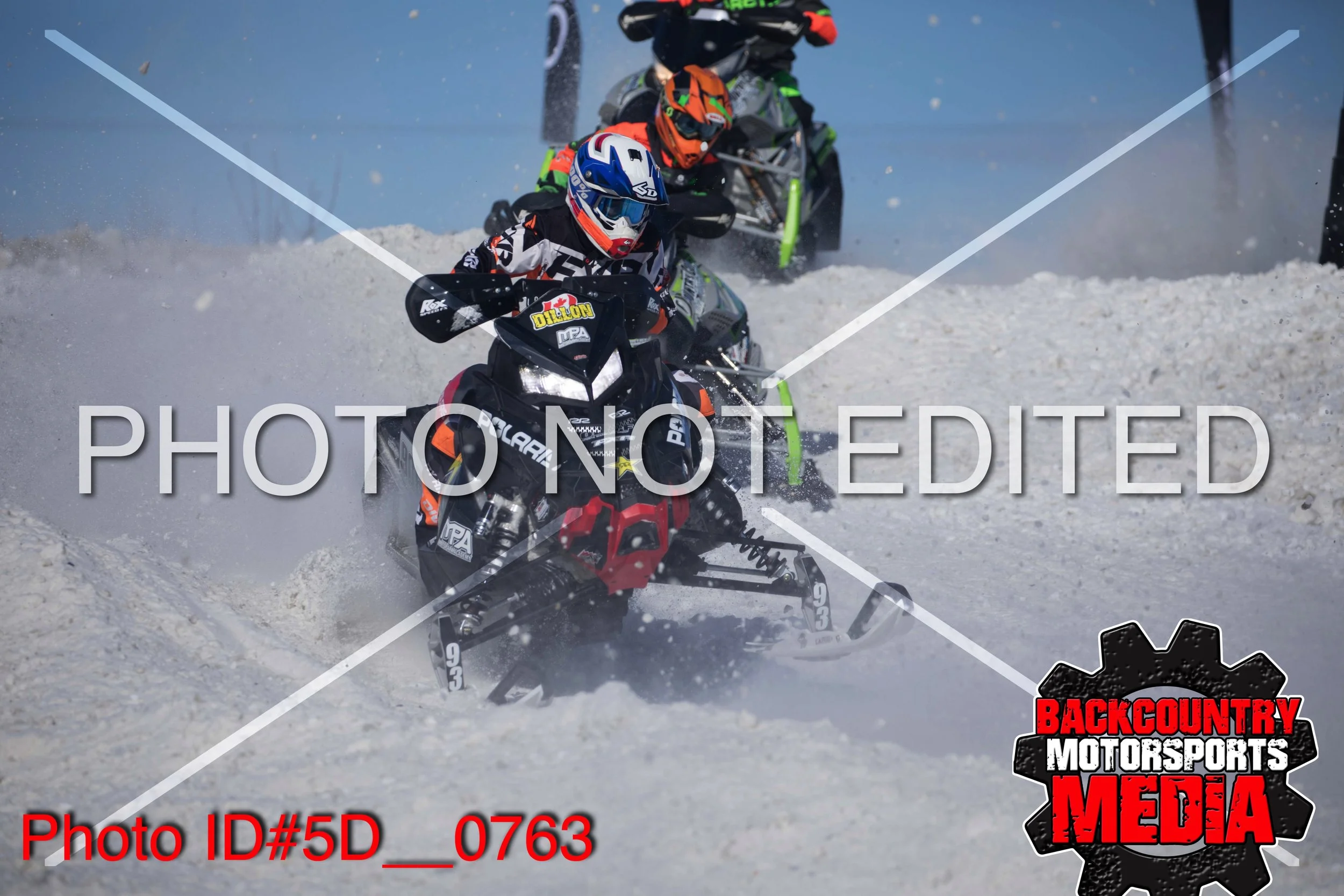 5D__0763.jpg