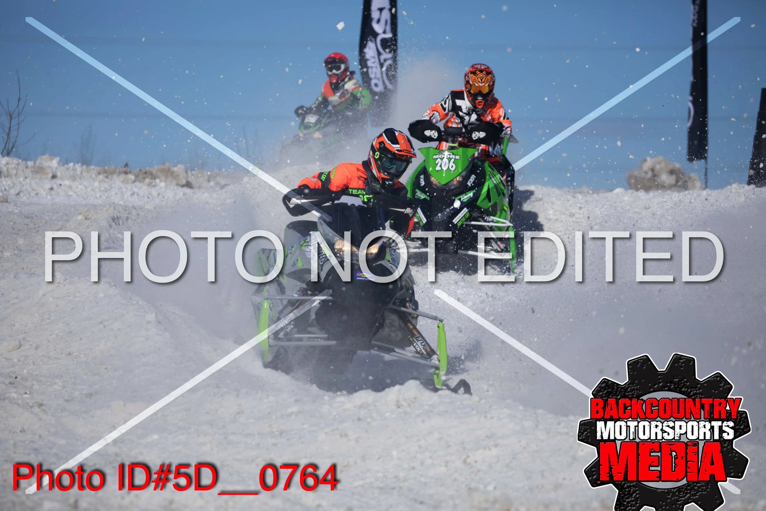 5D__0764.jpg