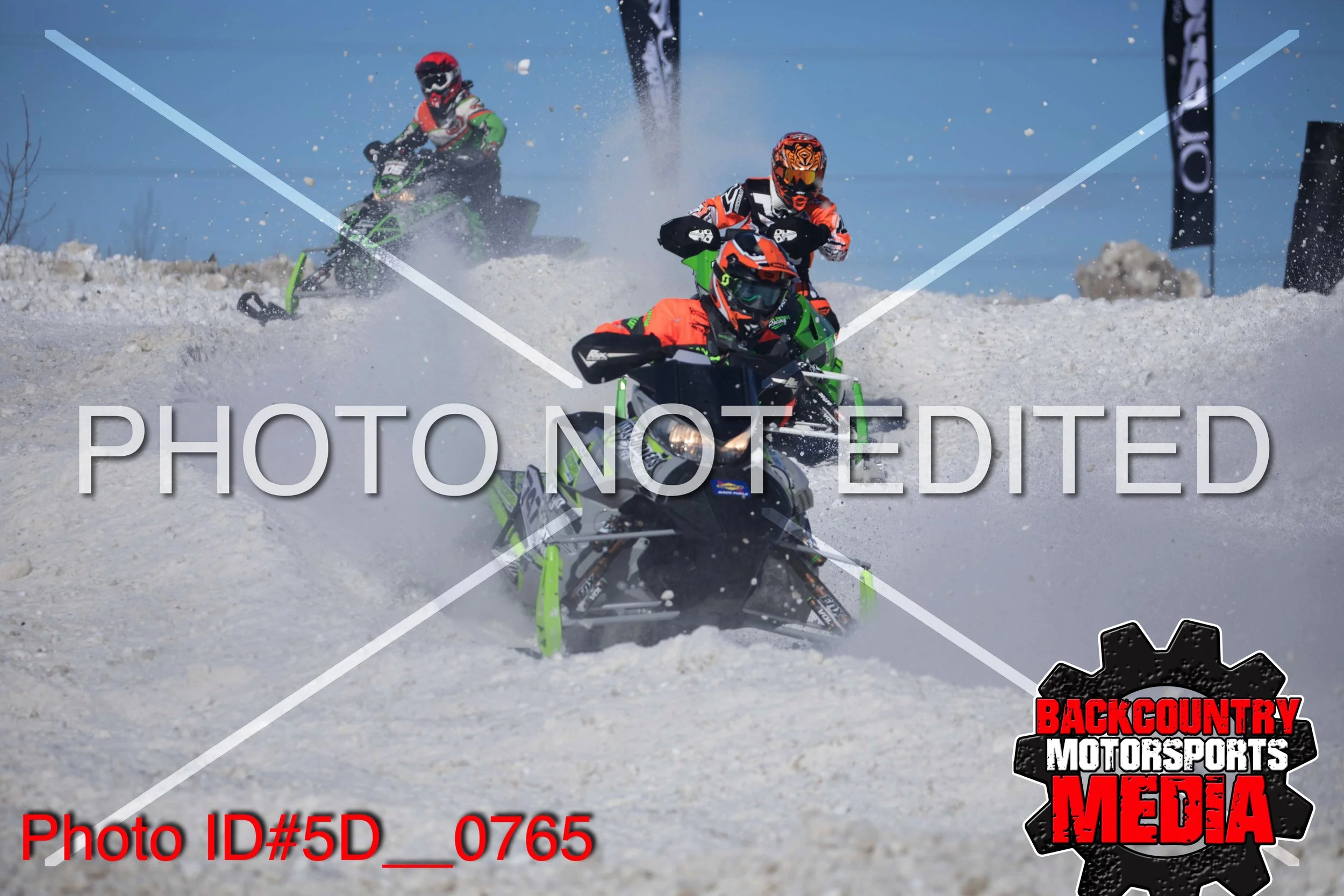 5D__0765.jpg