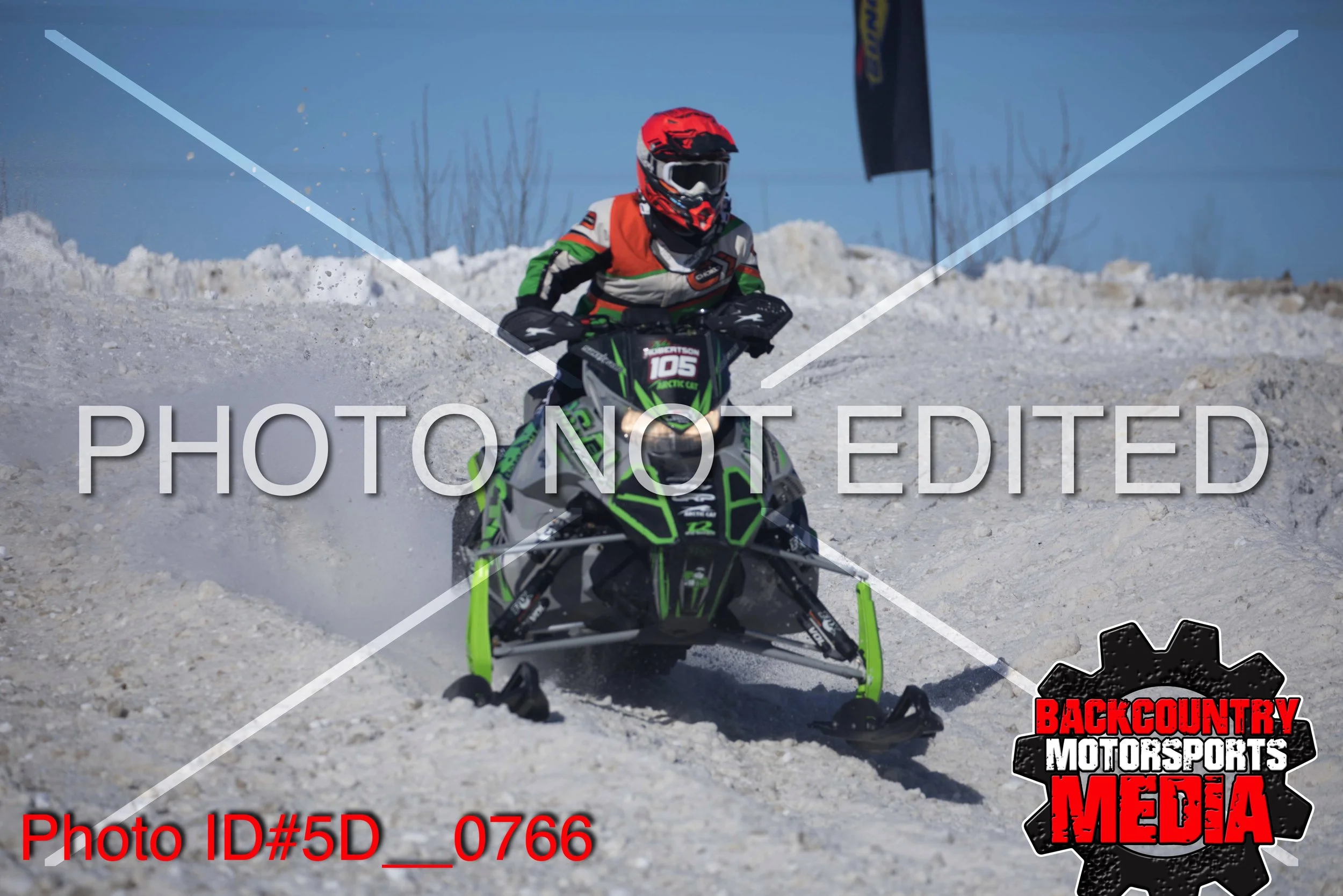 5D__0766.jpg