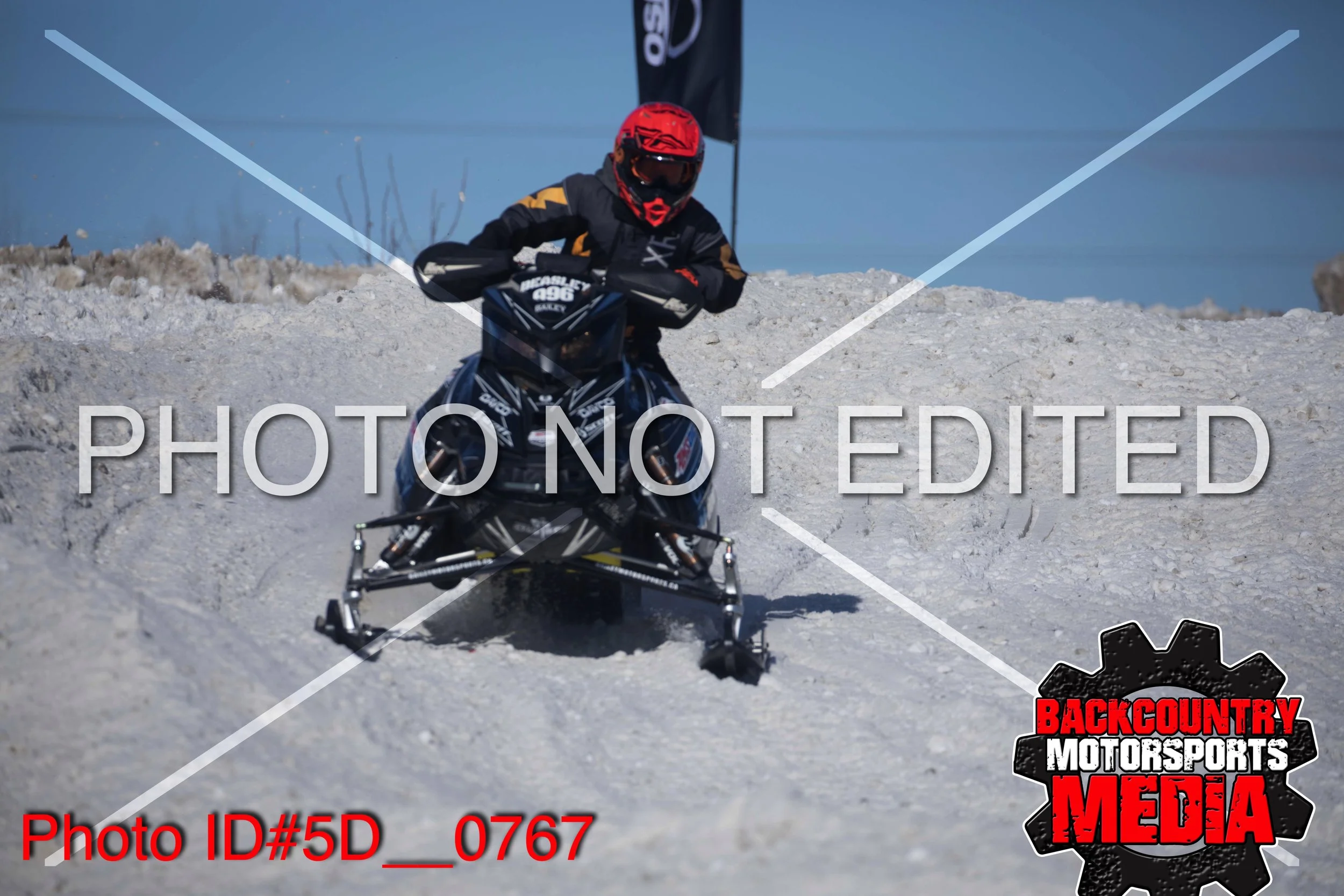 5D__0767.jpg