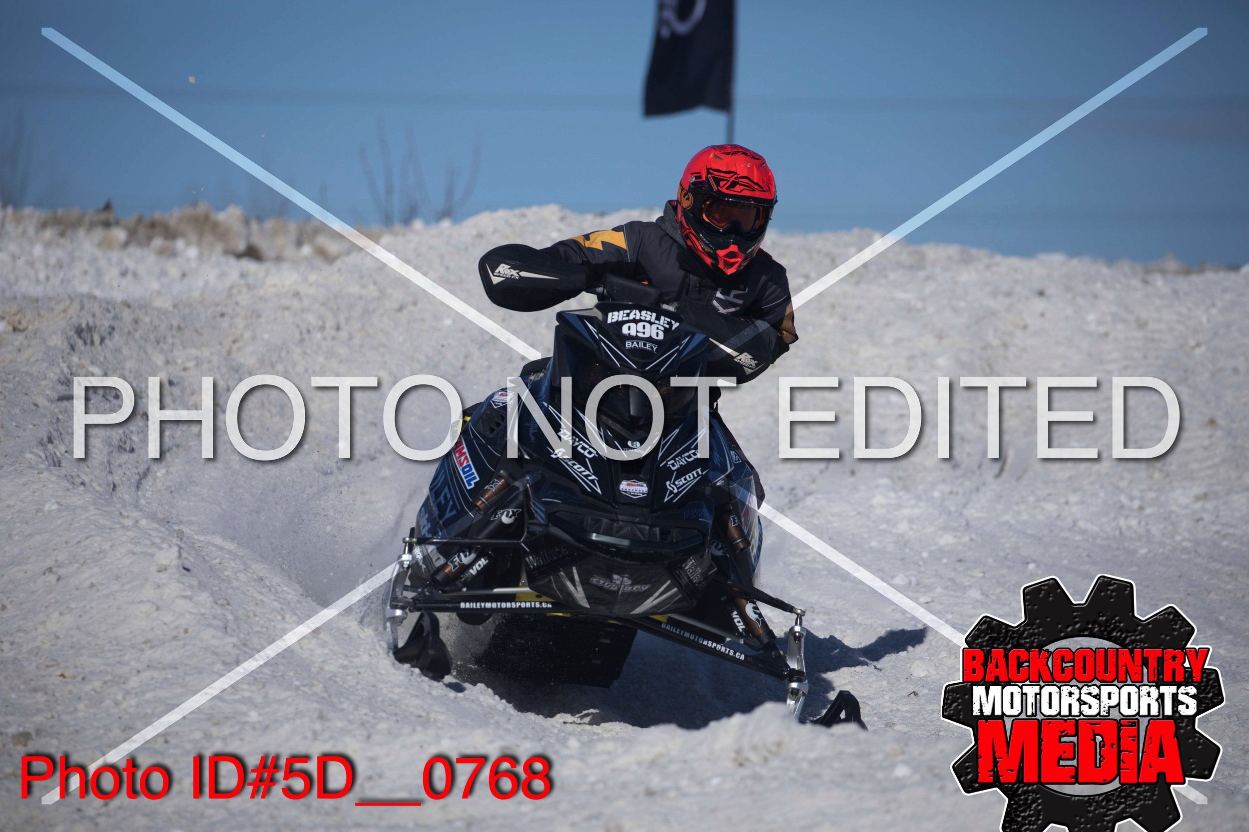 5D__0768.jpg