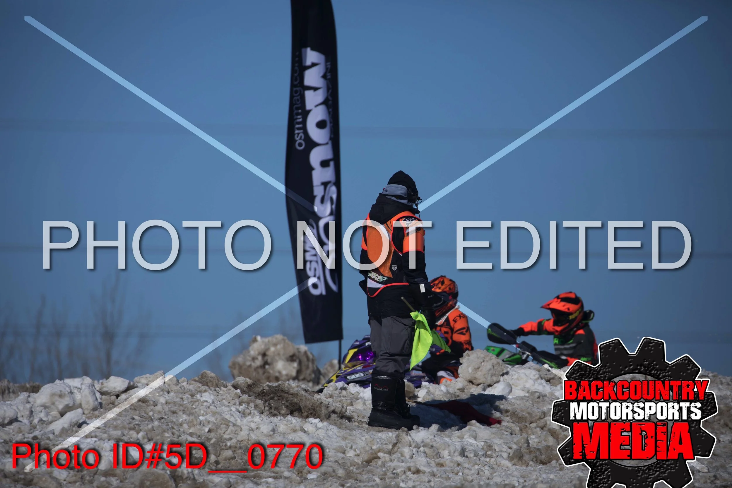 5D__0770.jpg