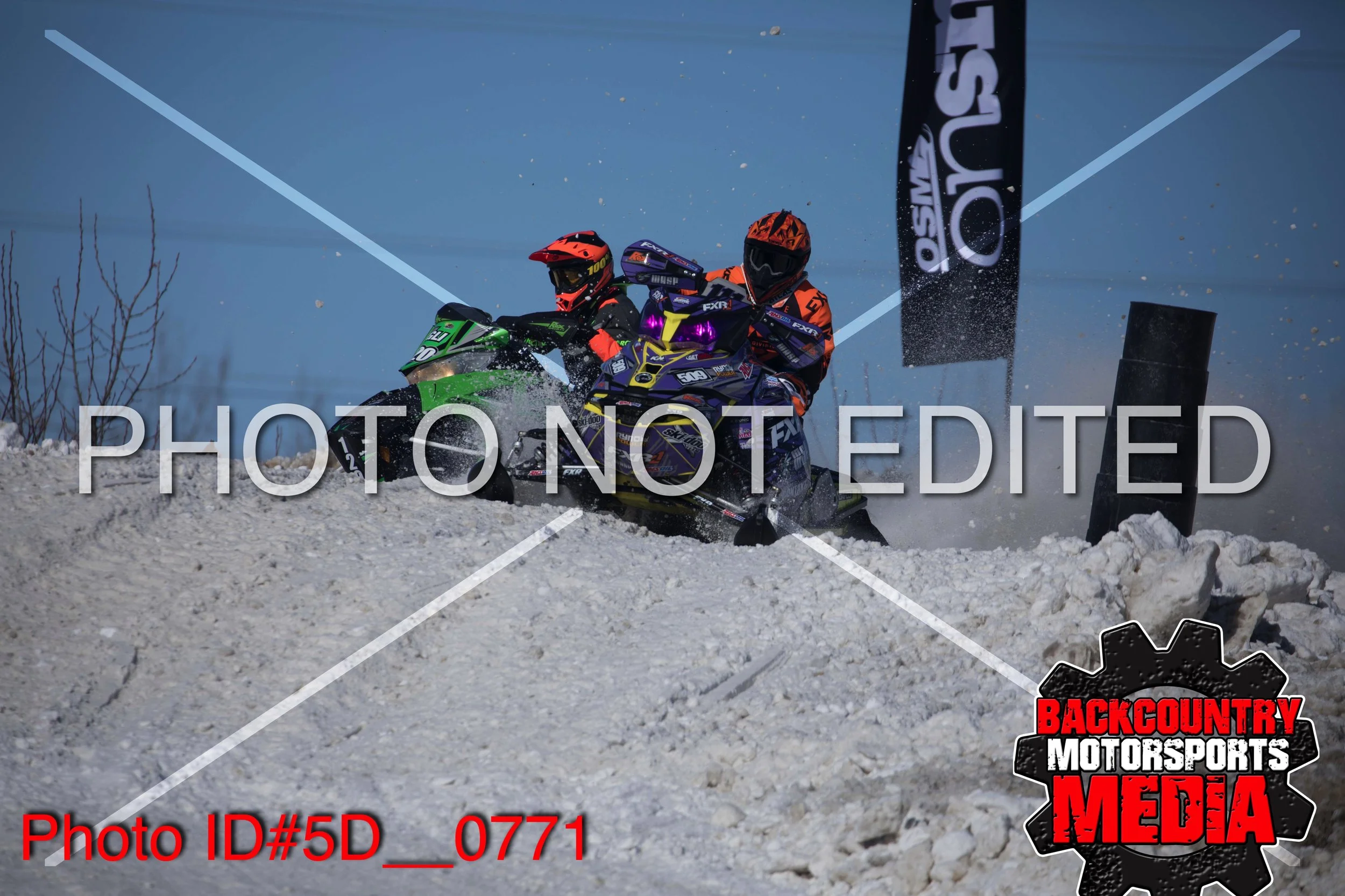 5D__0771.jpg