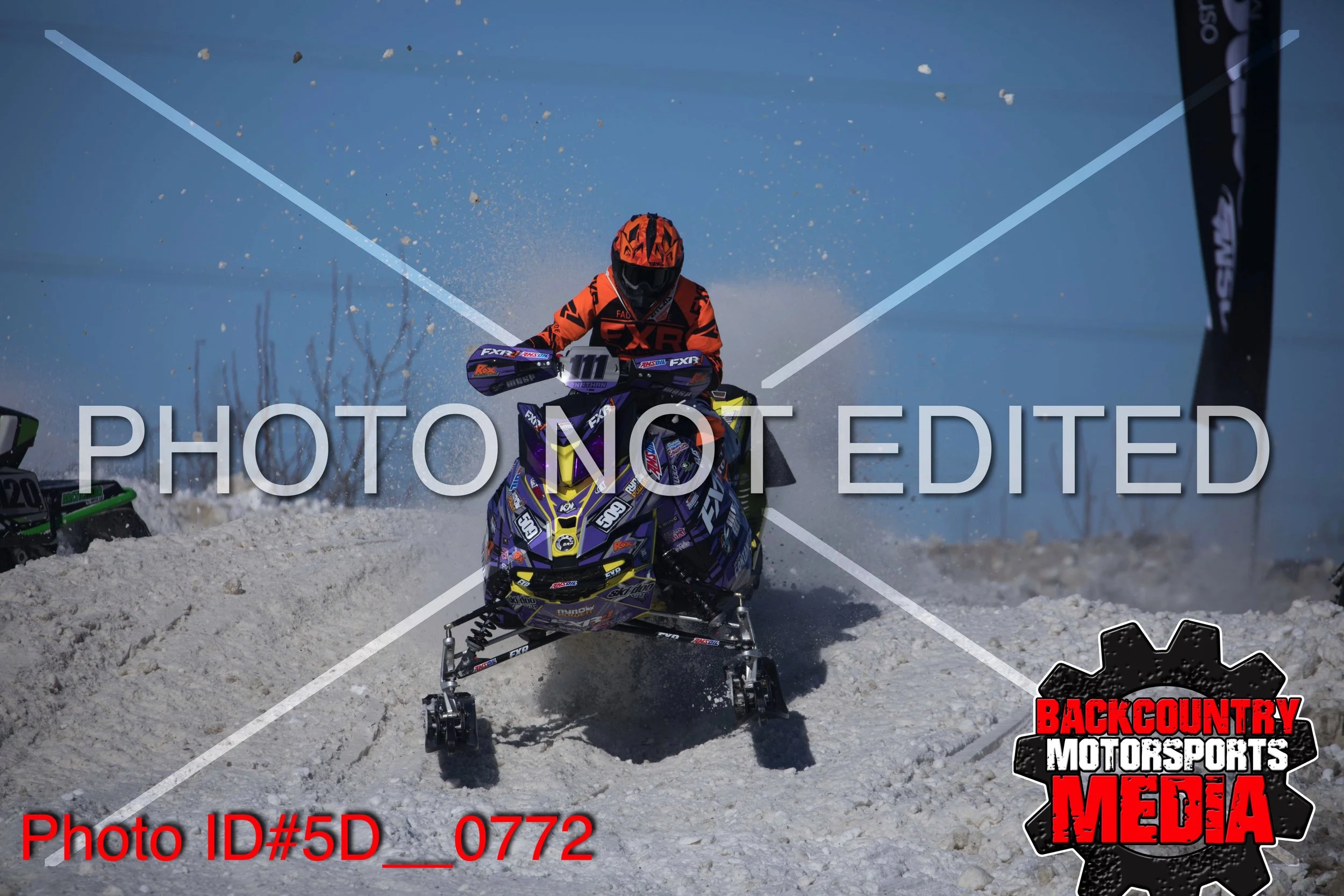 5D__0772.jpg