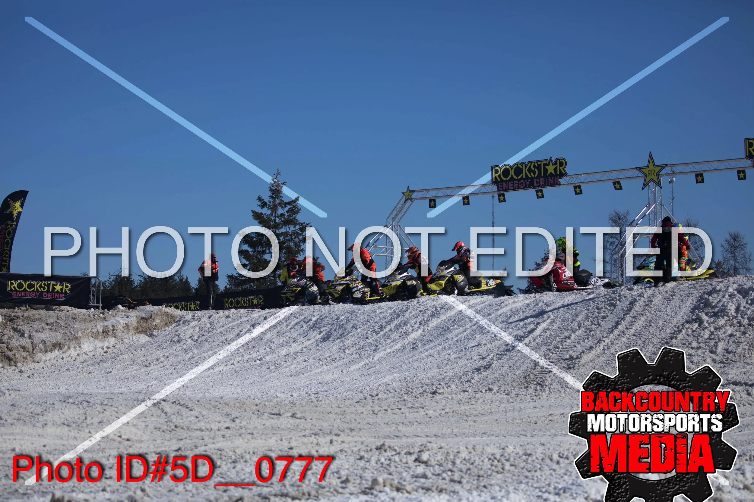 5D__0777.jpg