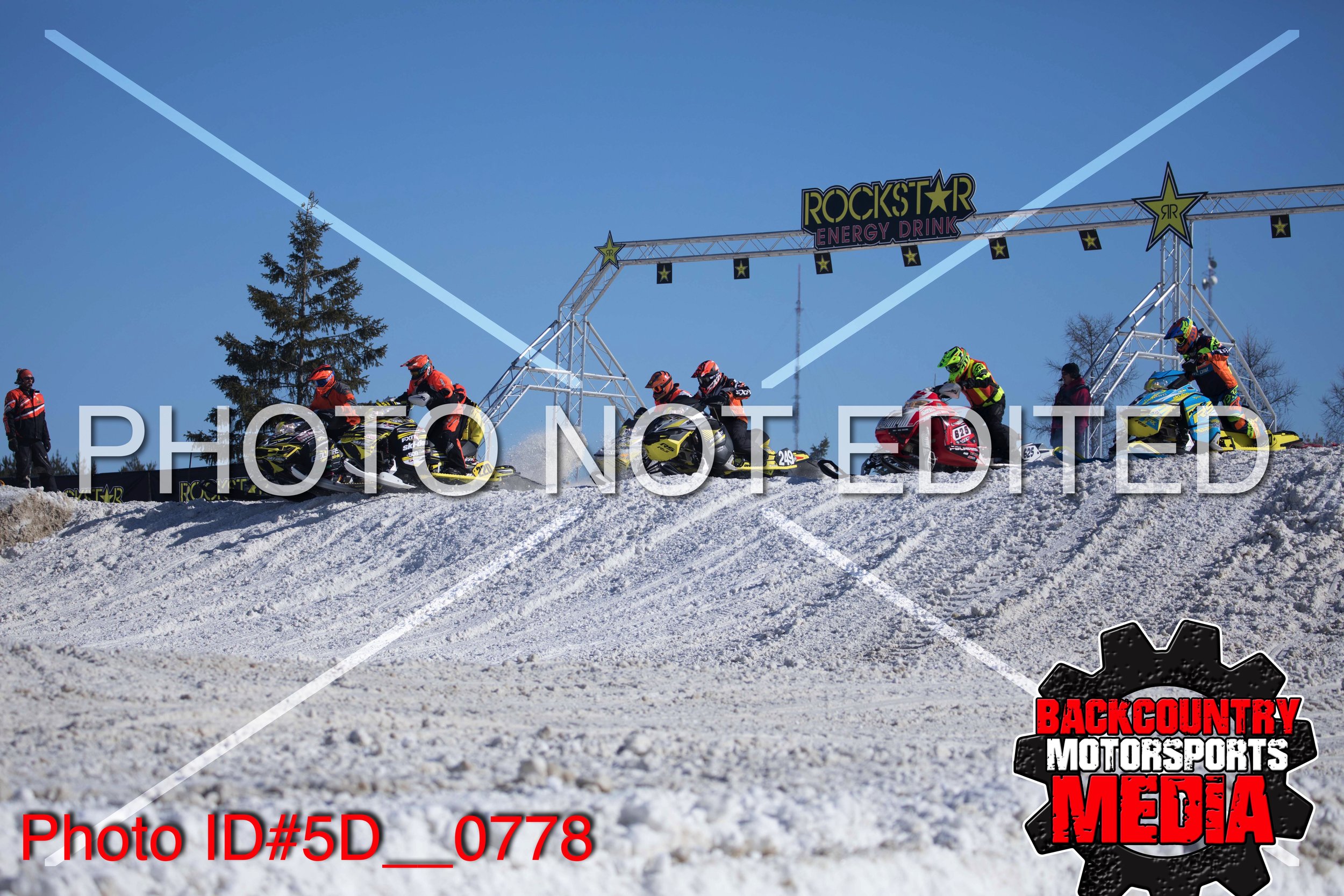 5D__0778.jpg