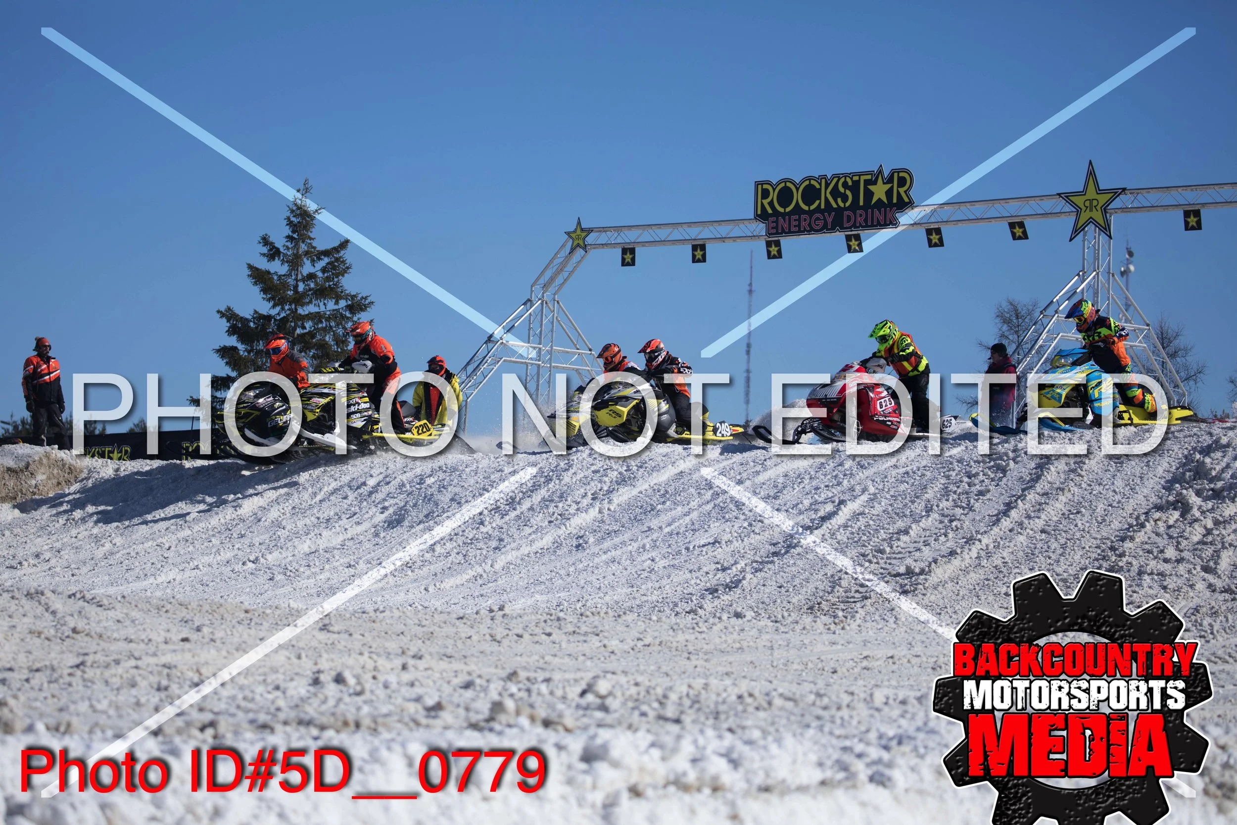 5D__0779.jpg