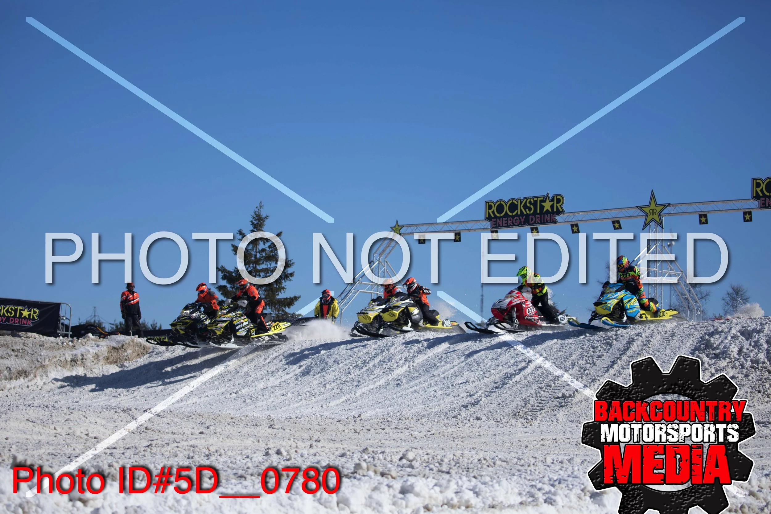 5D__0780.jpg