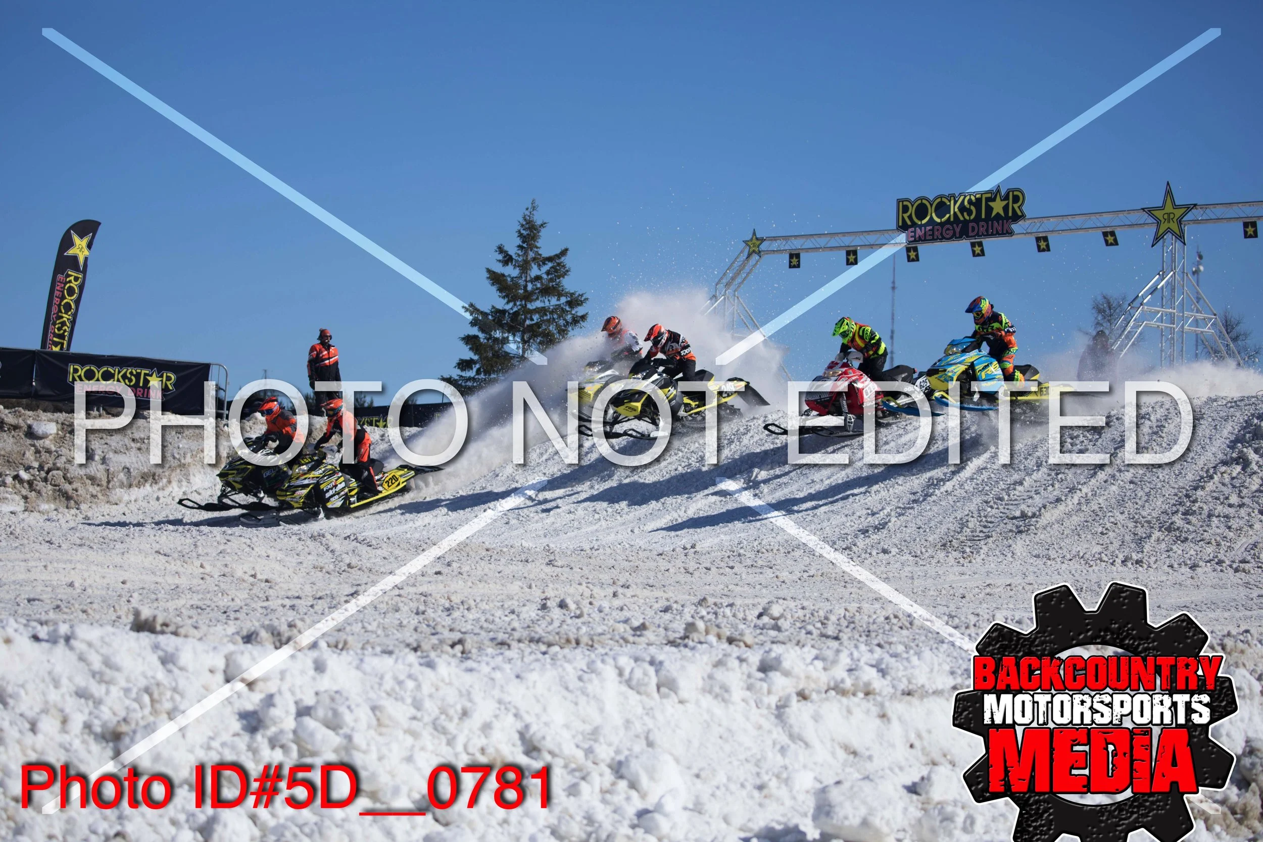 5D__0781.jpg