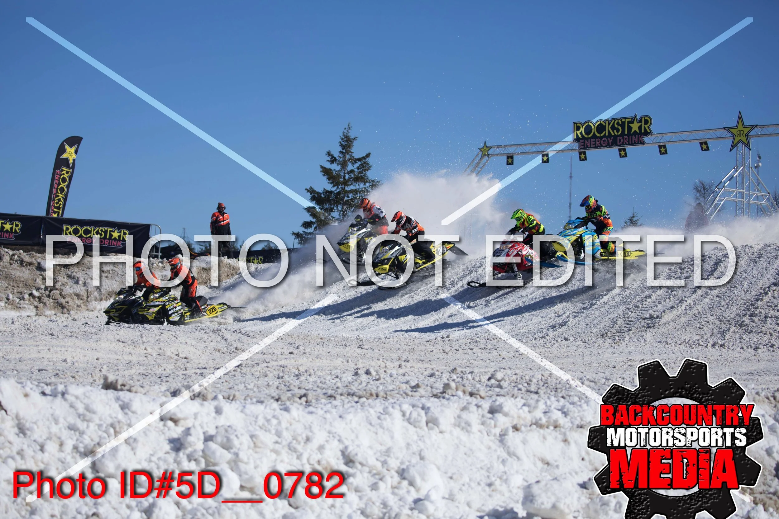 5D__0782.jpg