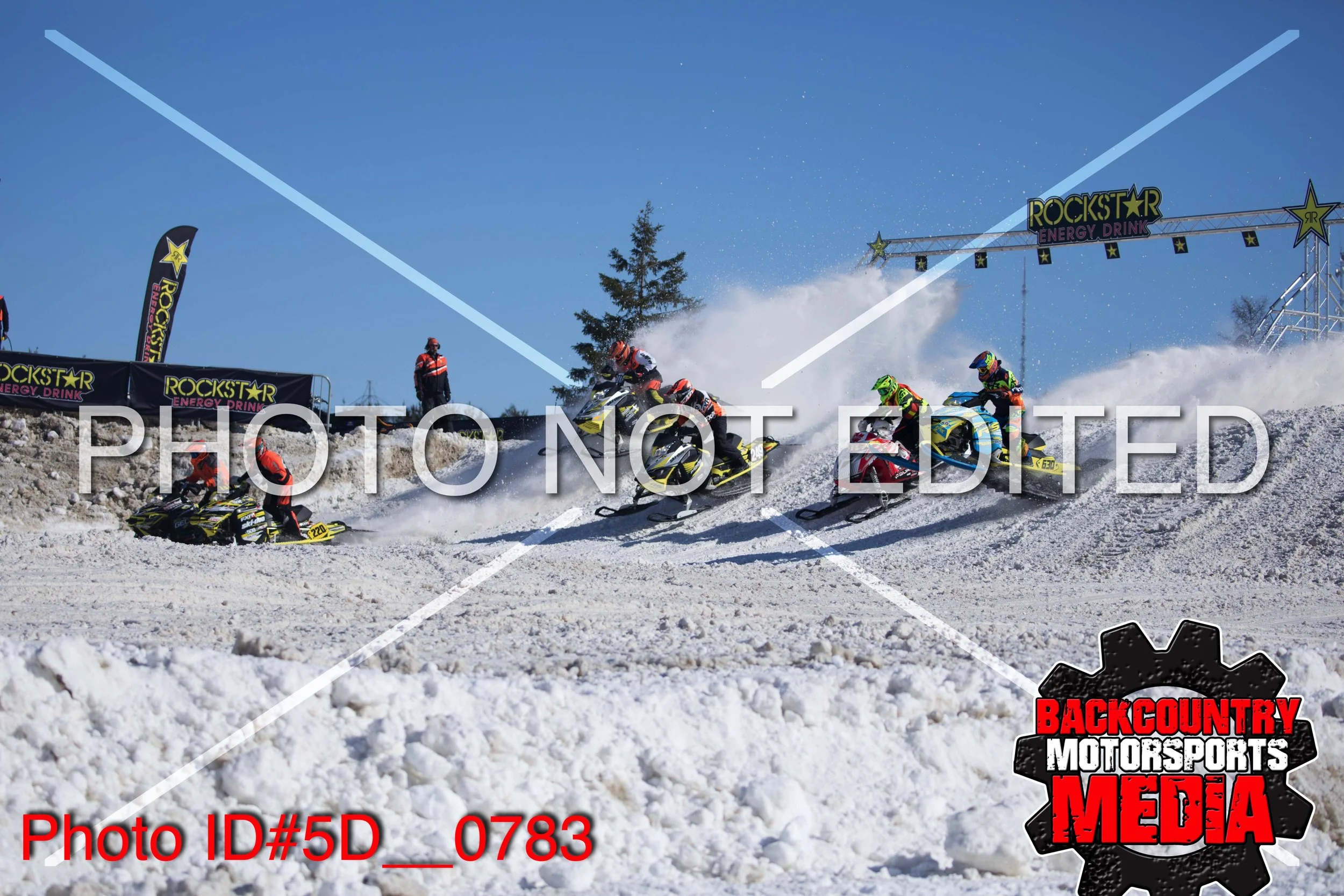 5D__0783.jpg