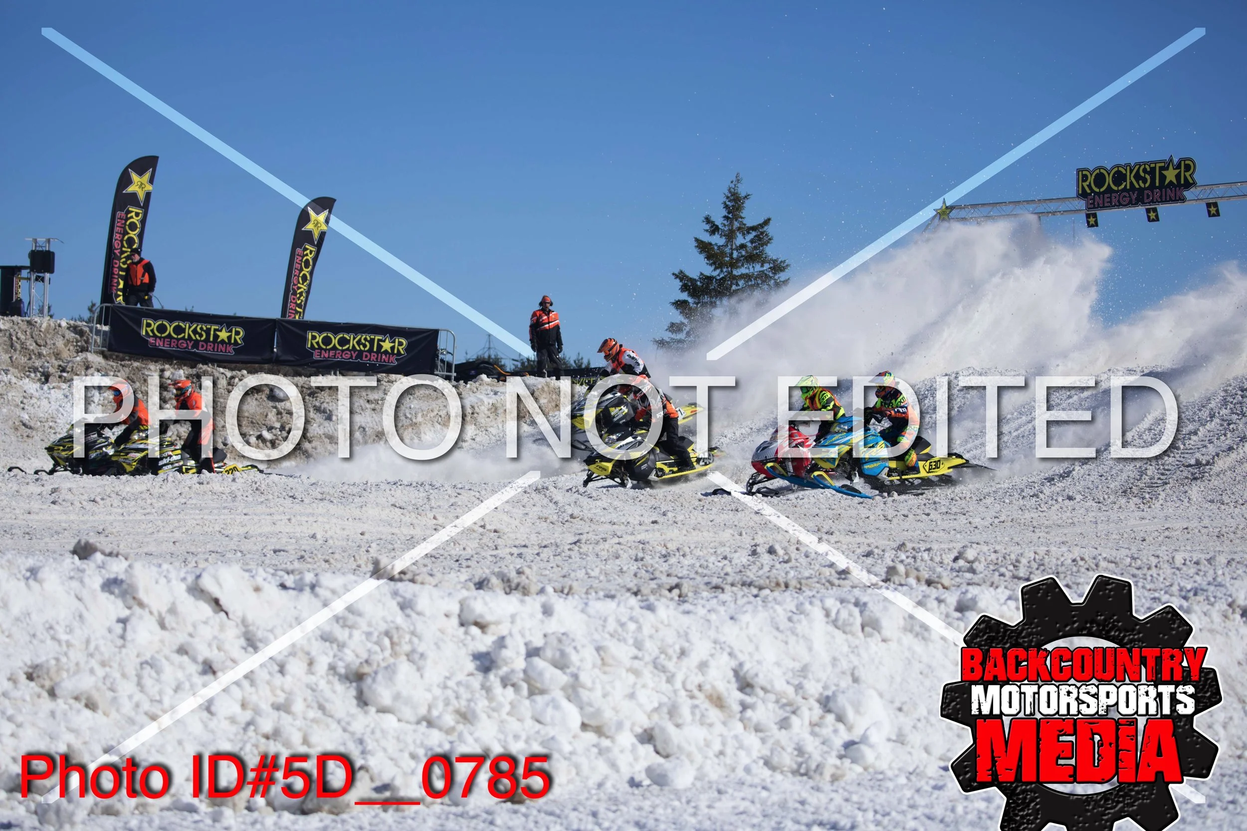 5D__0785.jpg
