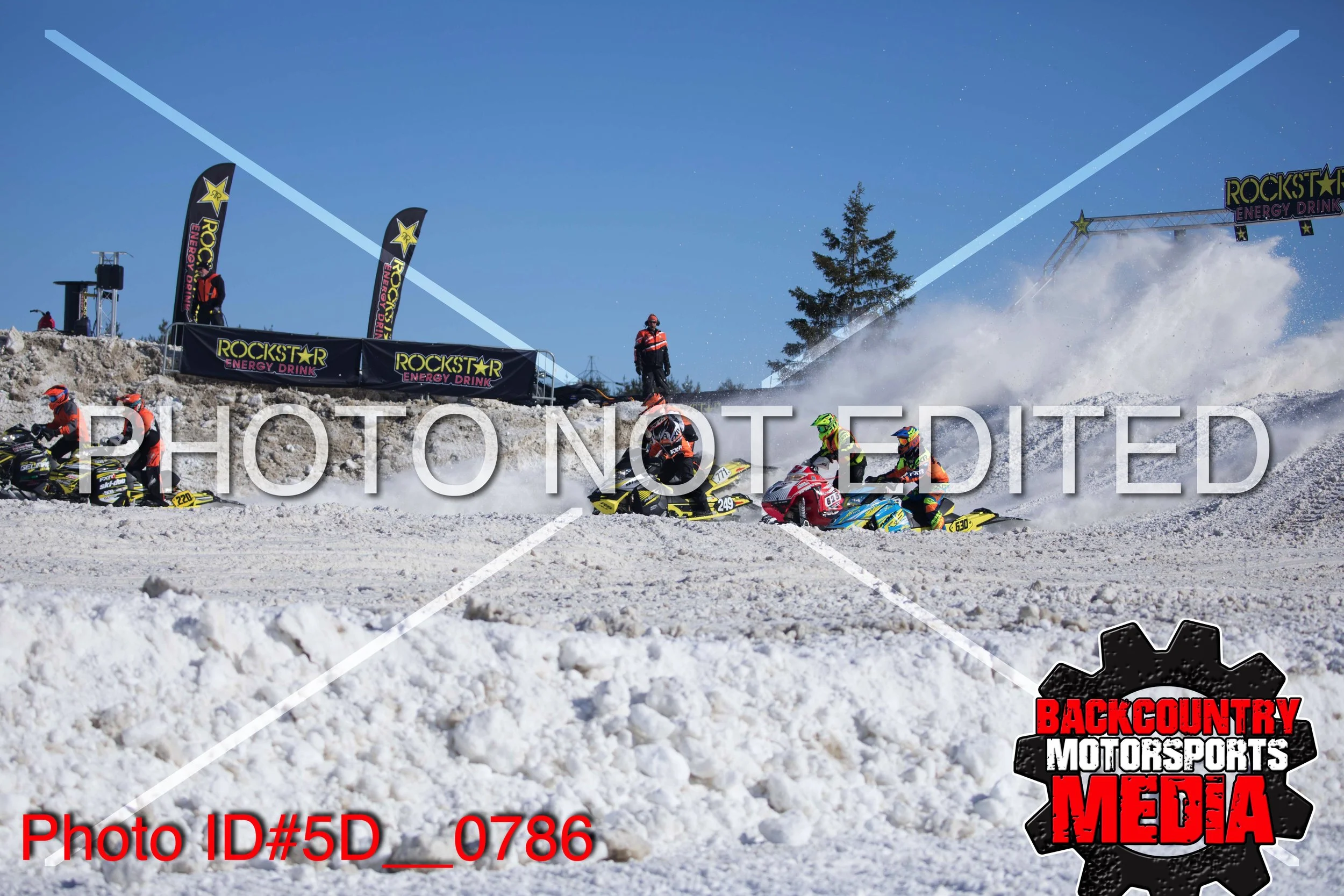 5D__0786.jpg