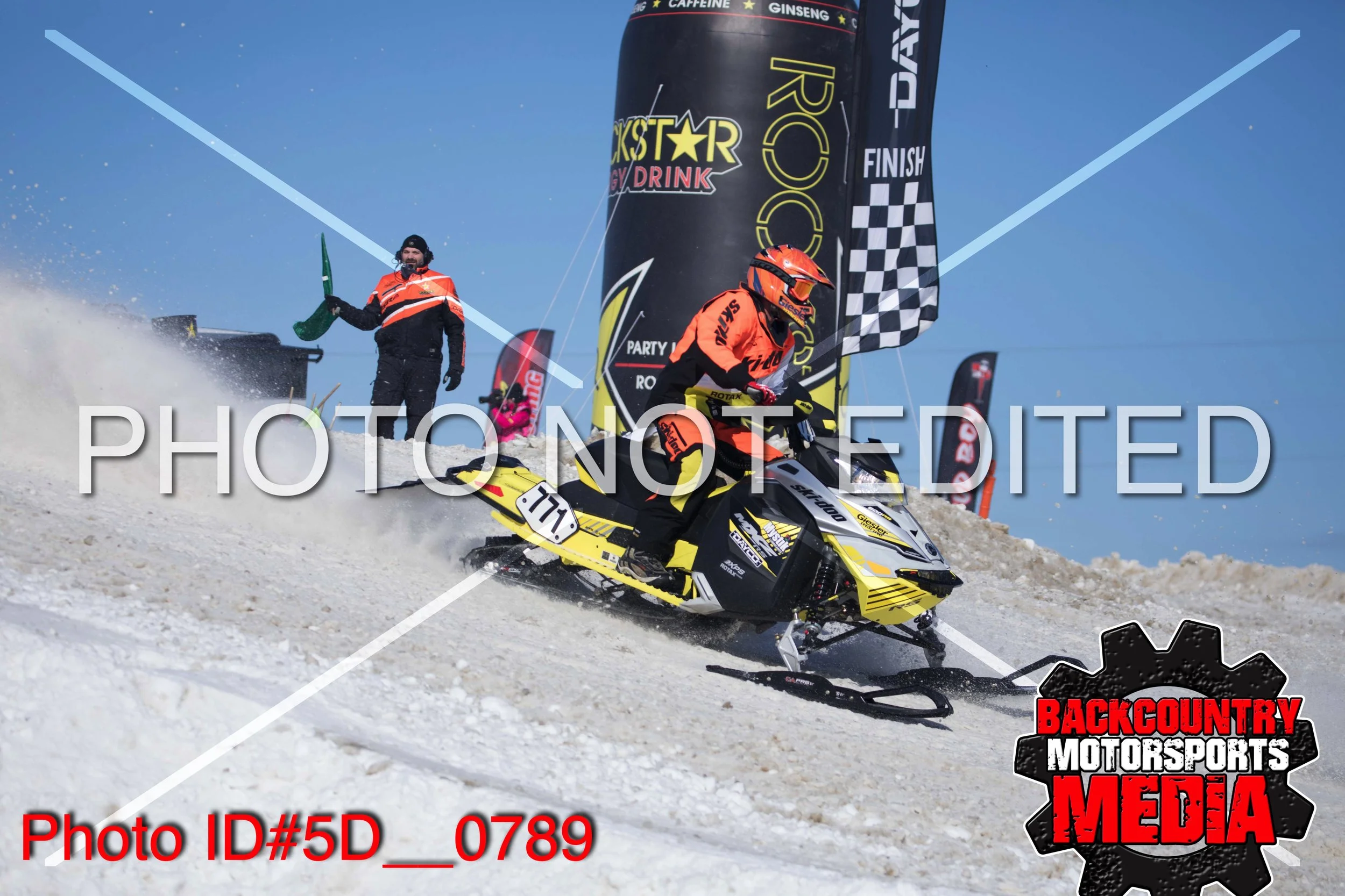 5D__0789.jpg