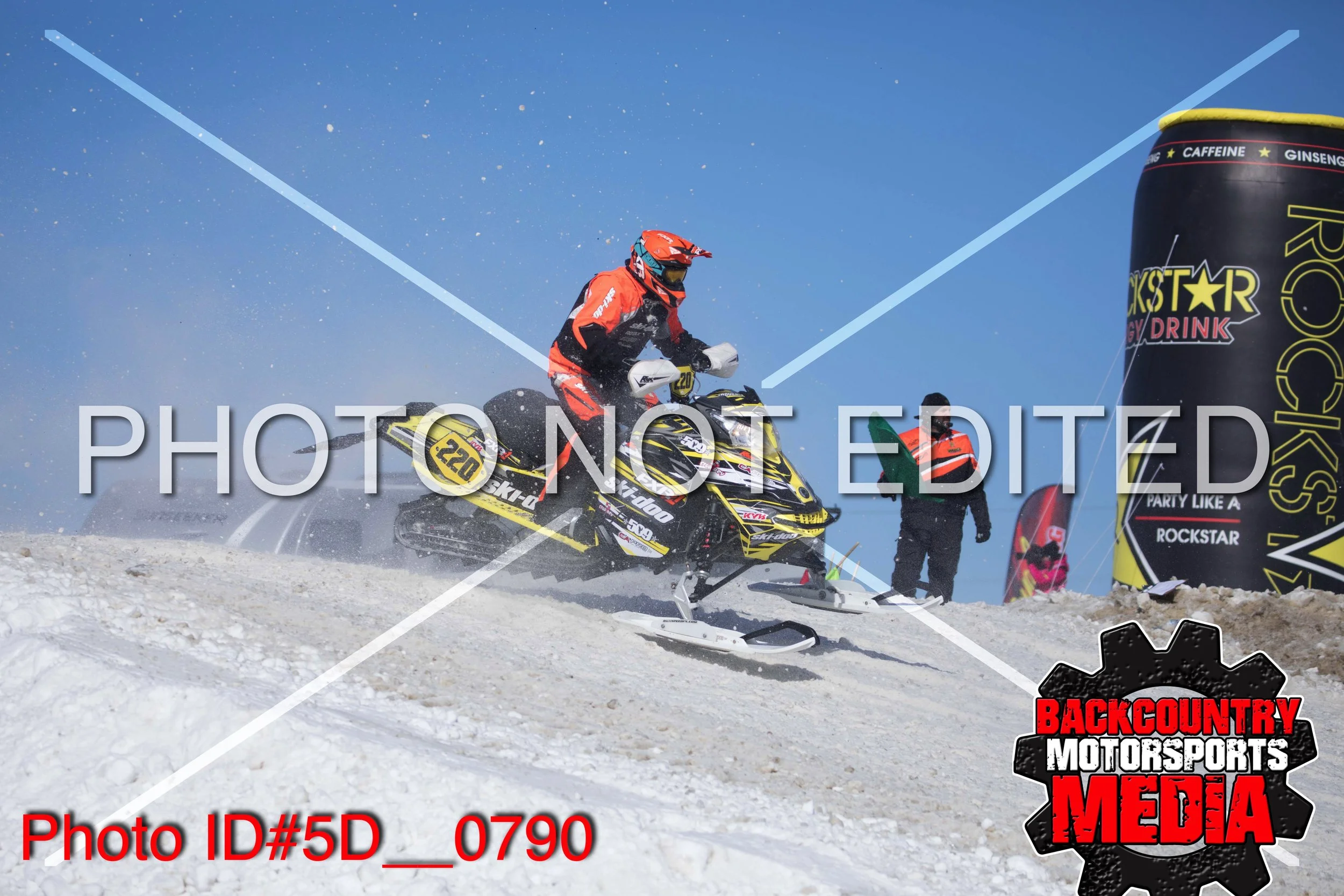 5D__0790.jpg