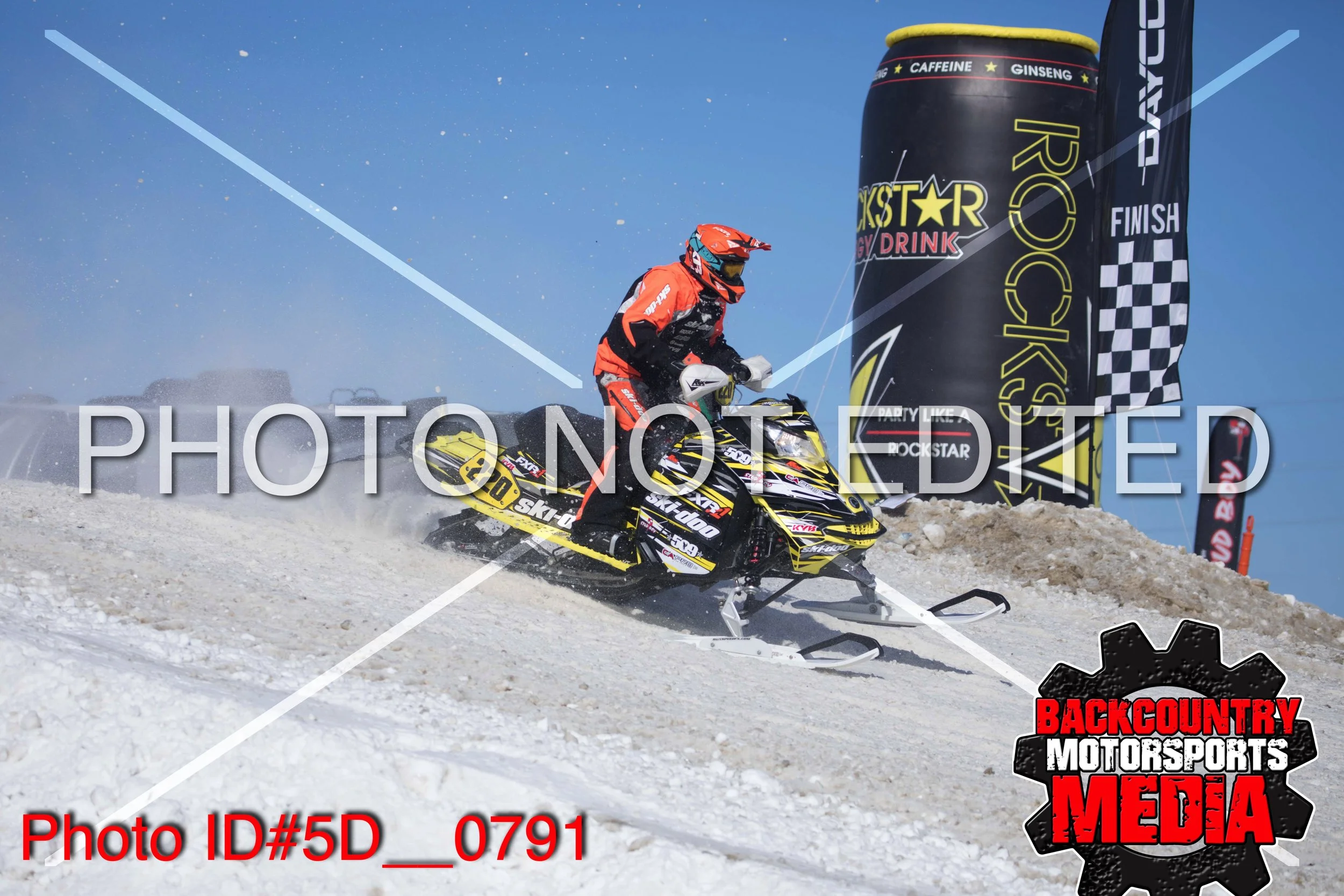 5D__0791.jpg