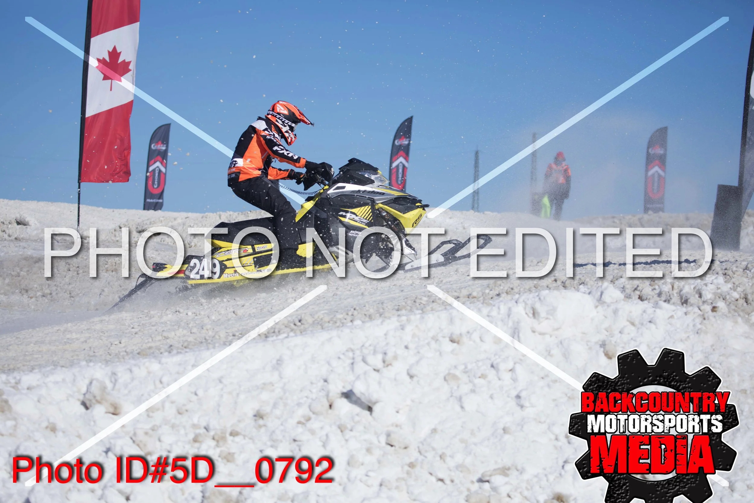 5D__0792.jpg