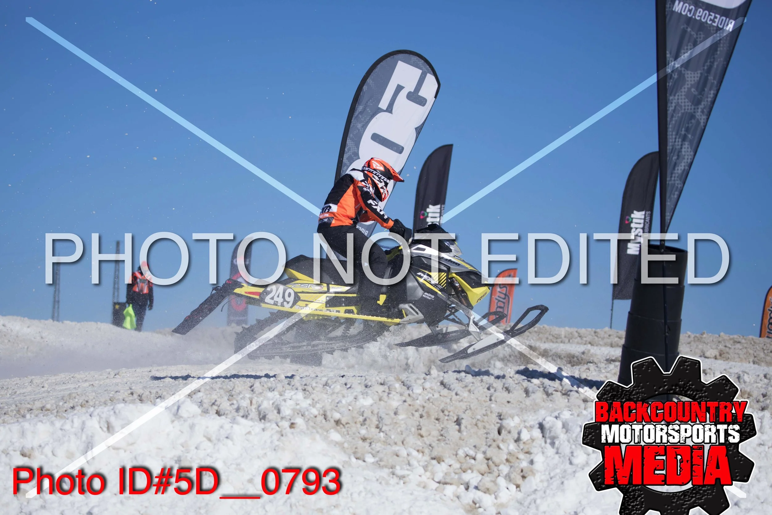5D__0793.jpg