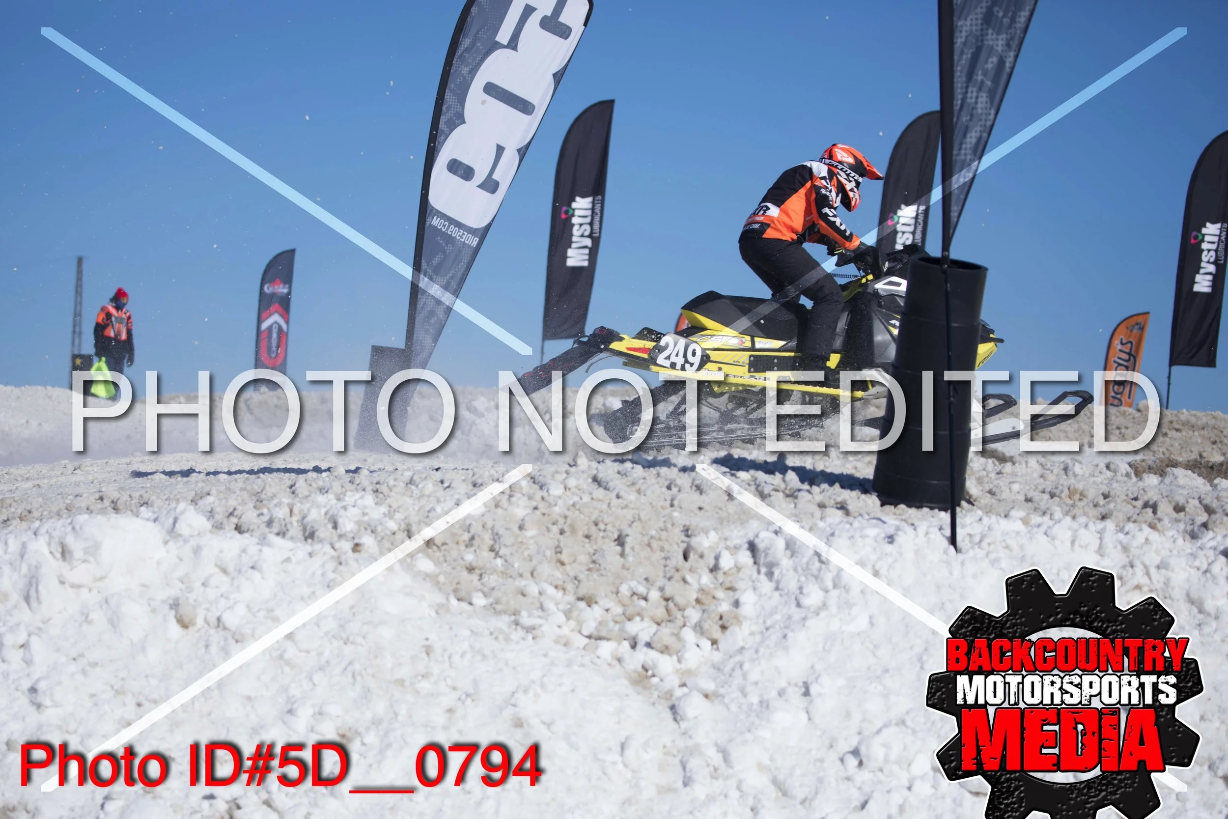 5D__0794.jpg