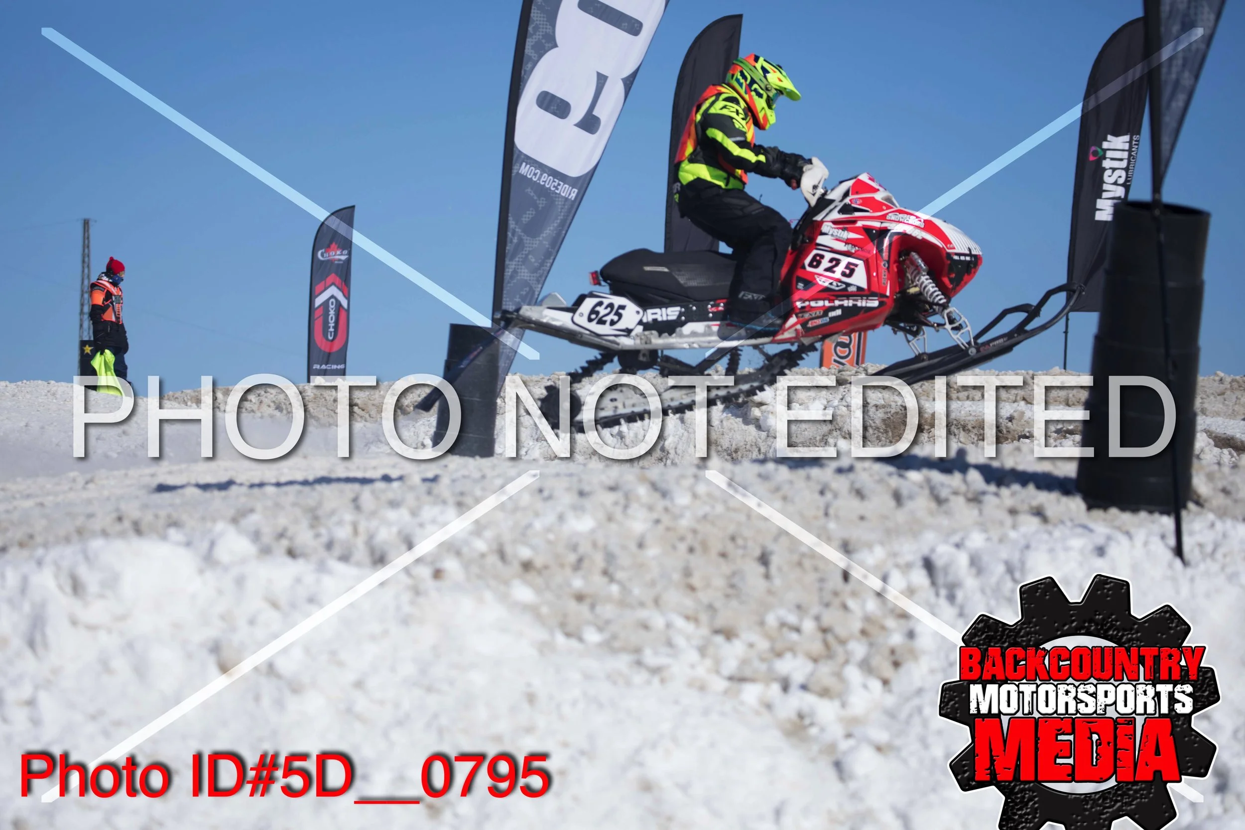 5D__0795.jpg