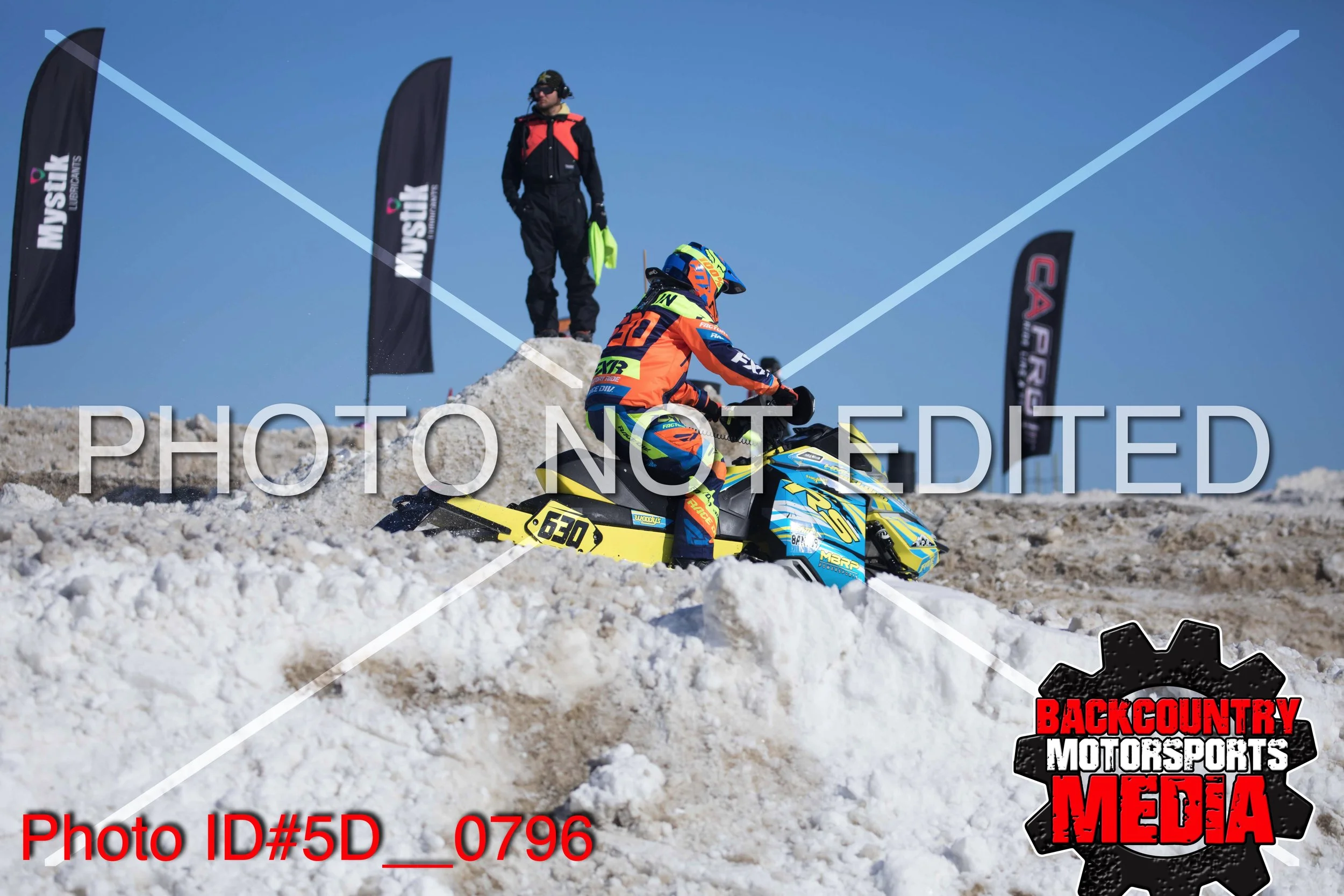 5D__0796.jpg