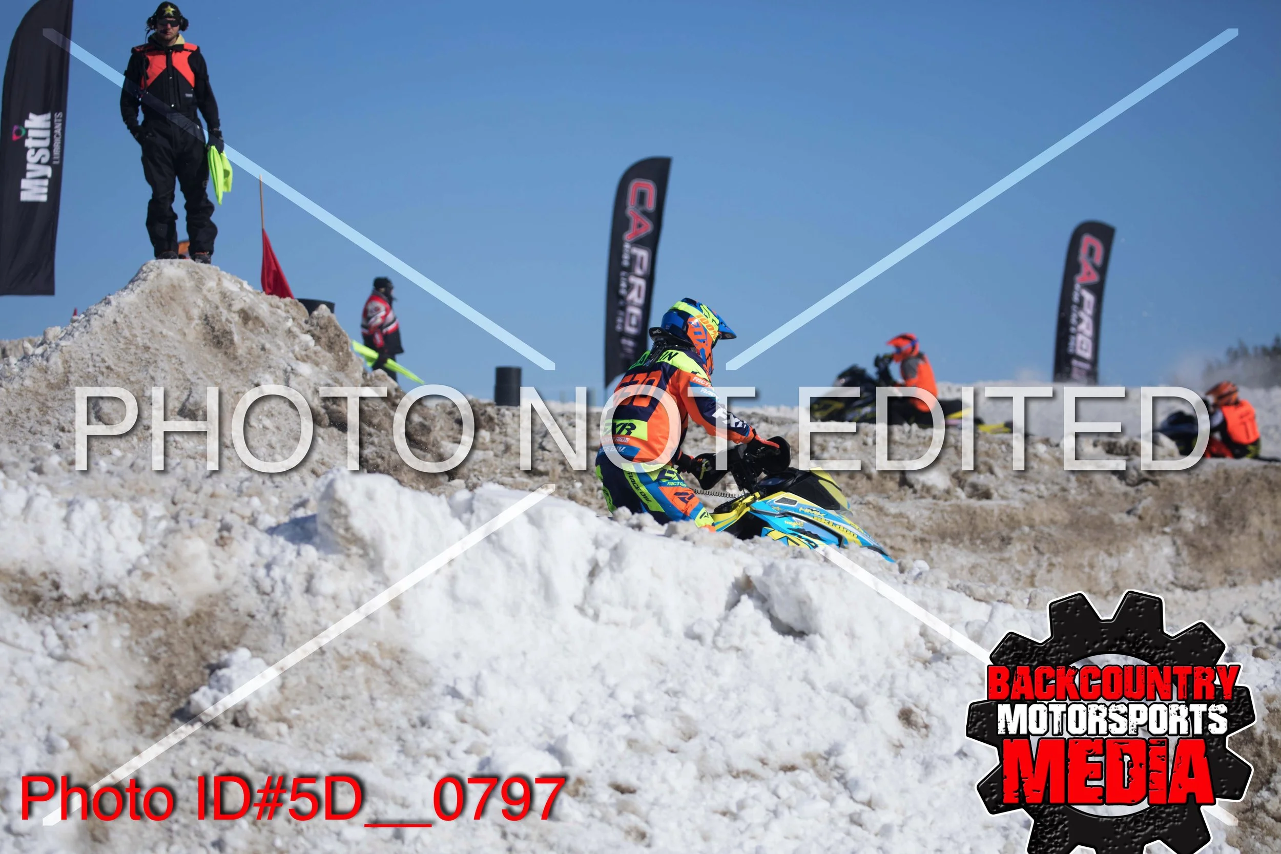 5D__0797.jpg