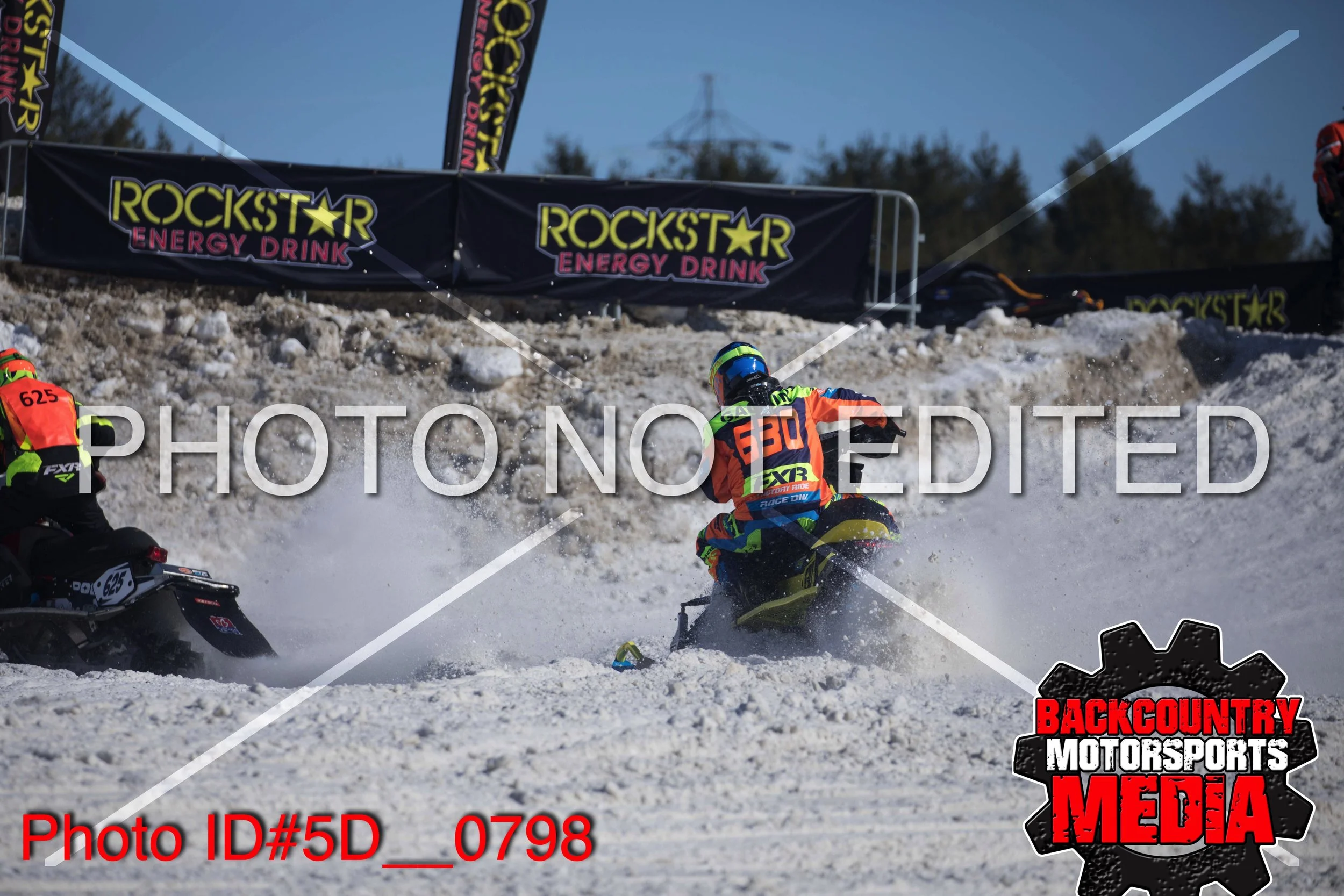 5D__0798.jpg
