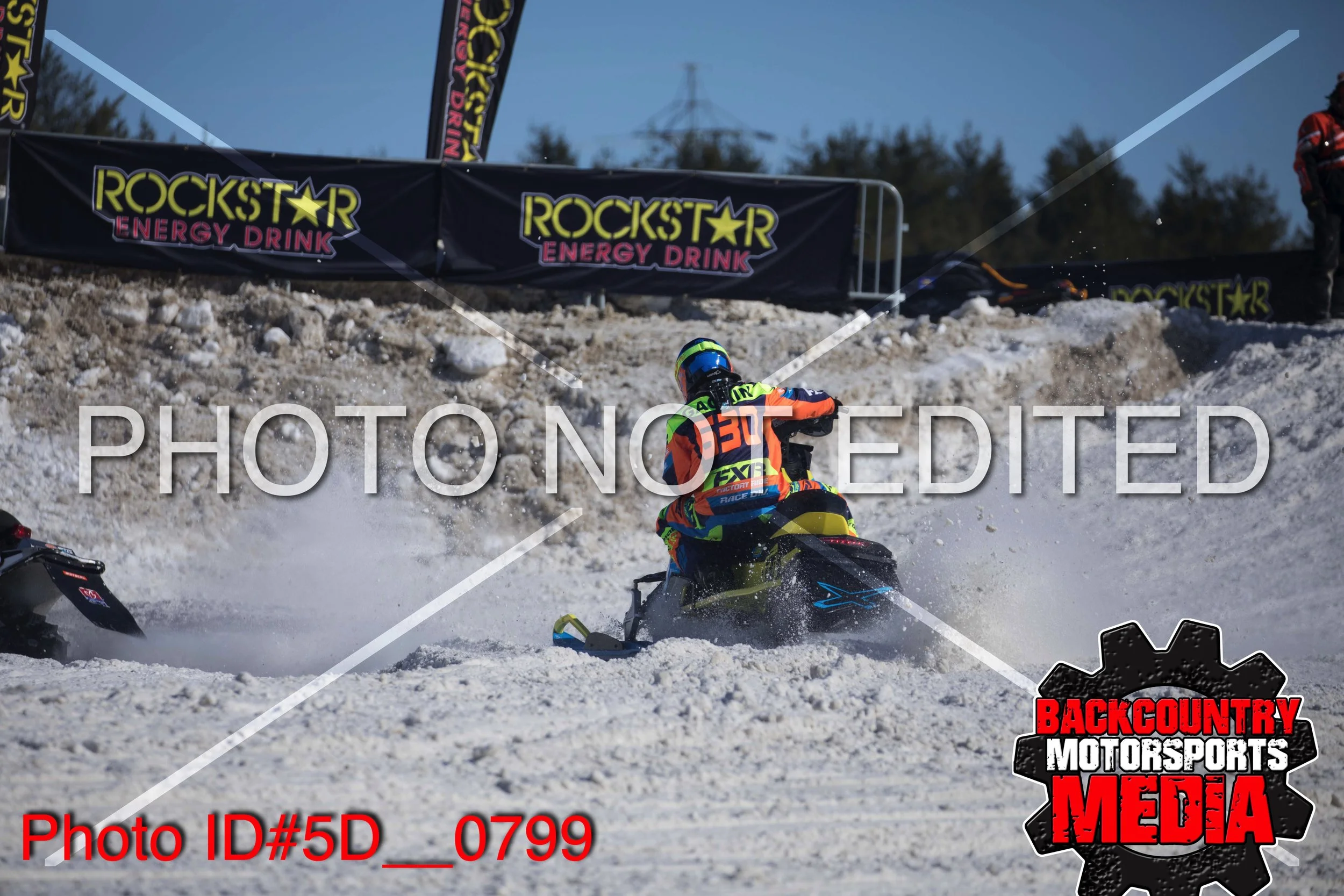 5D__0799.jpg