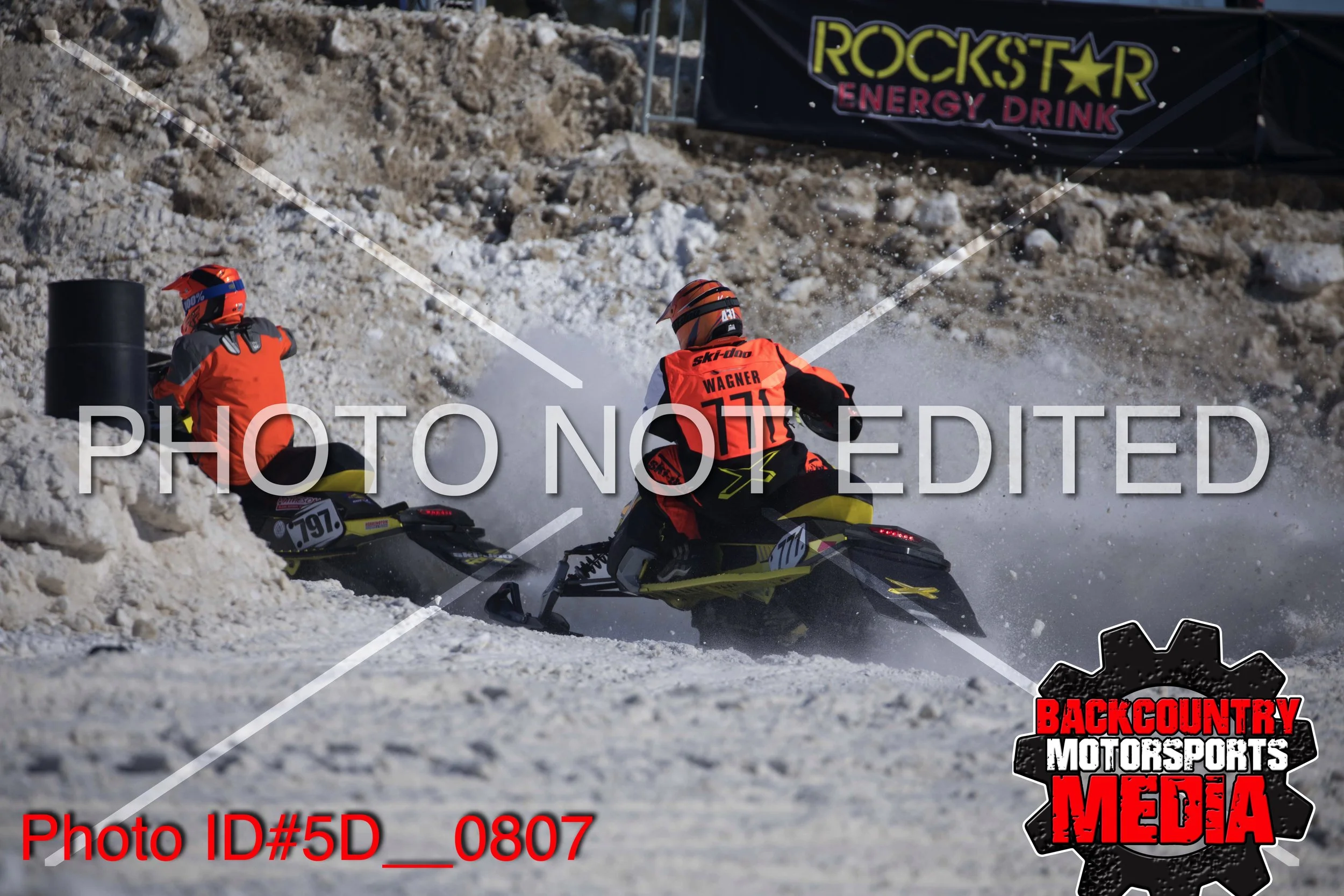 5D__0807.jpg