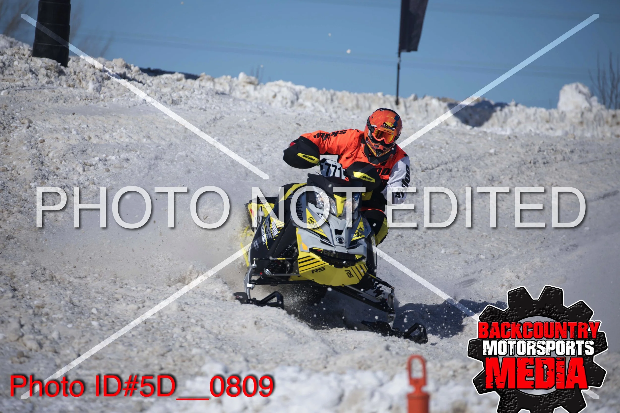 5D__0809.jpg