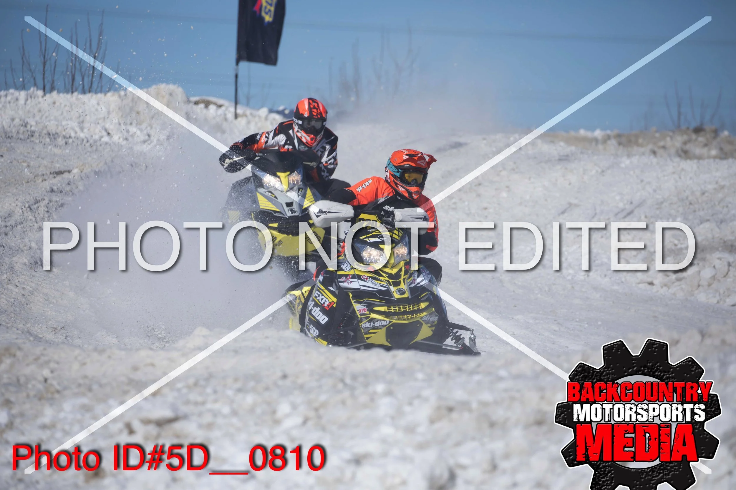 5D__0810.jpg