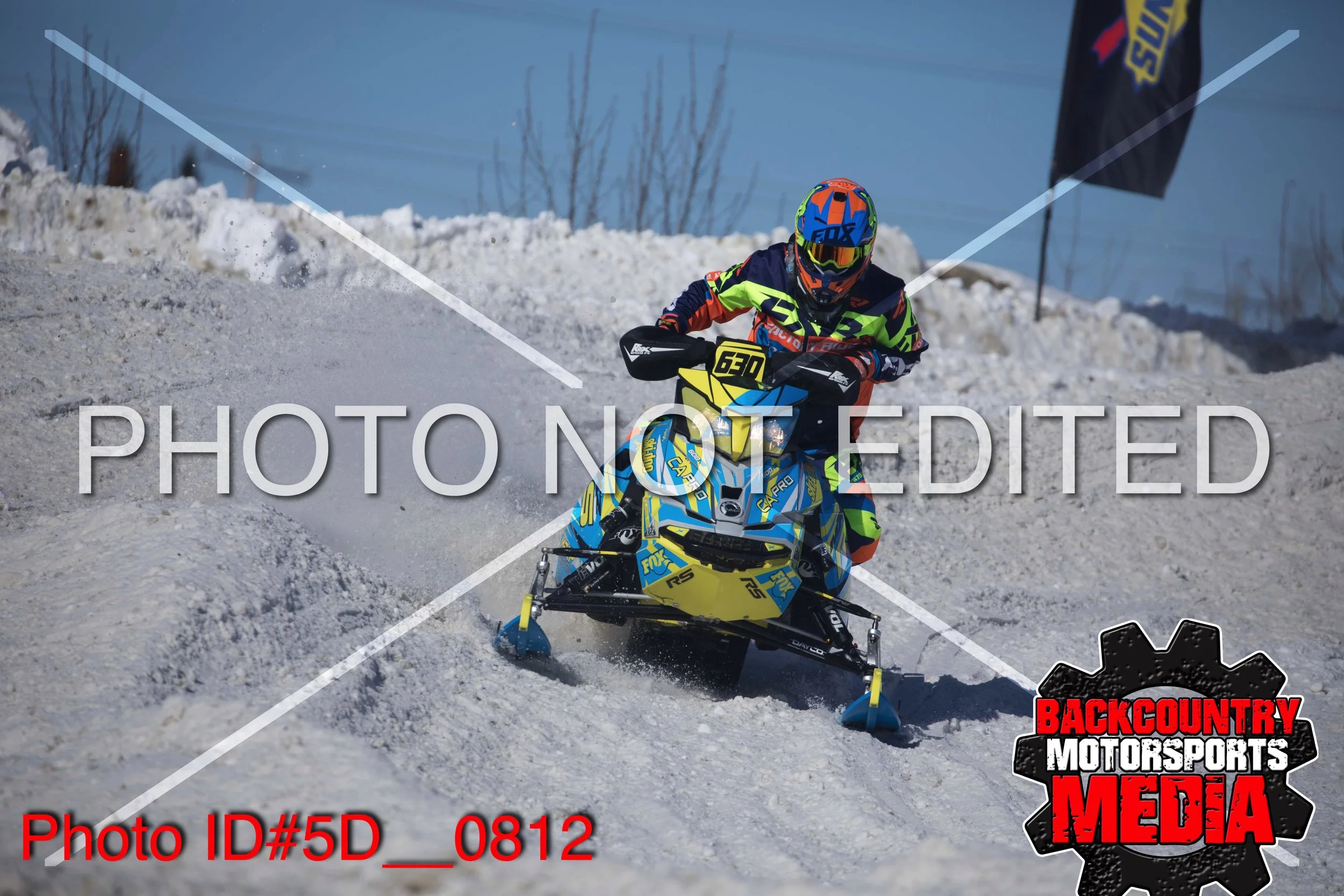 5D__0812.jpg