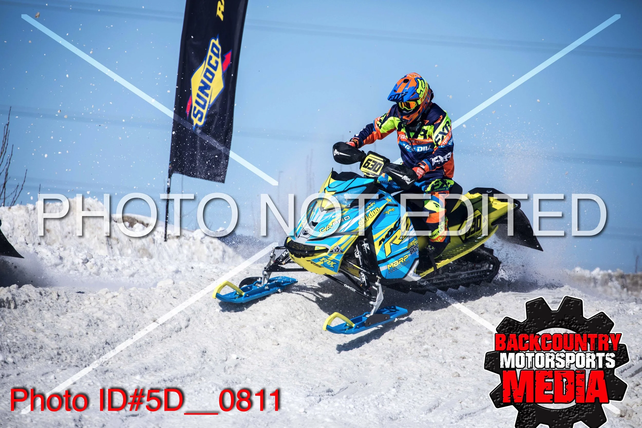 5D__0811.jpg