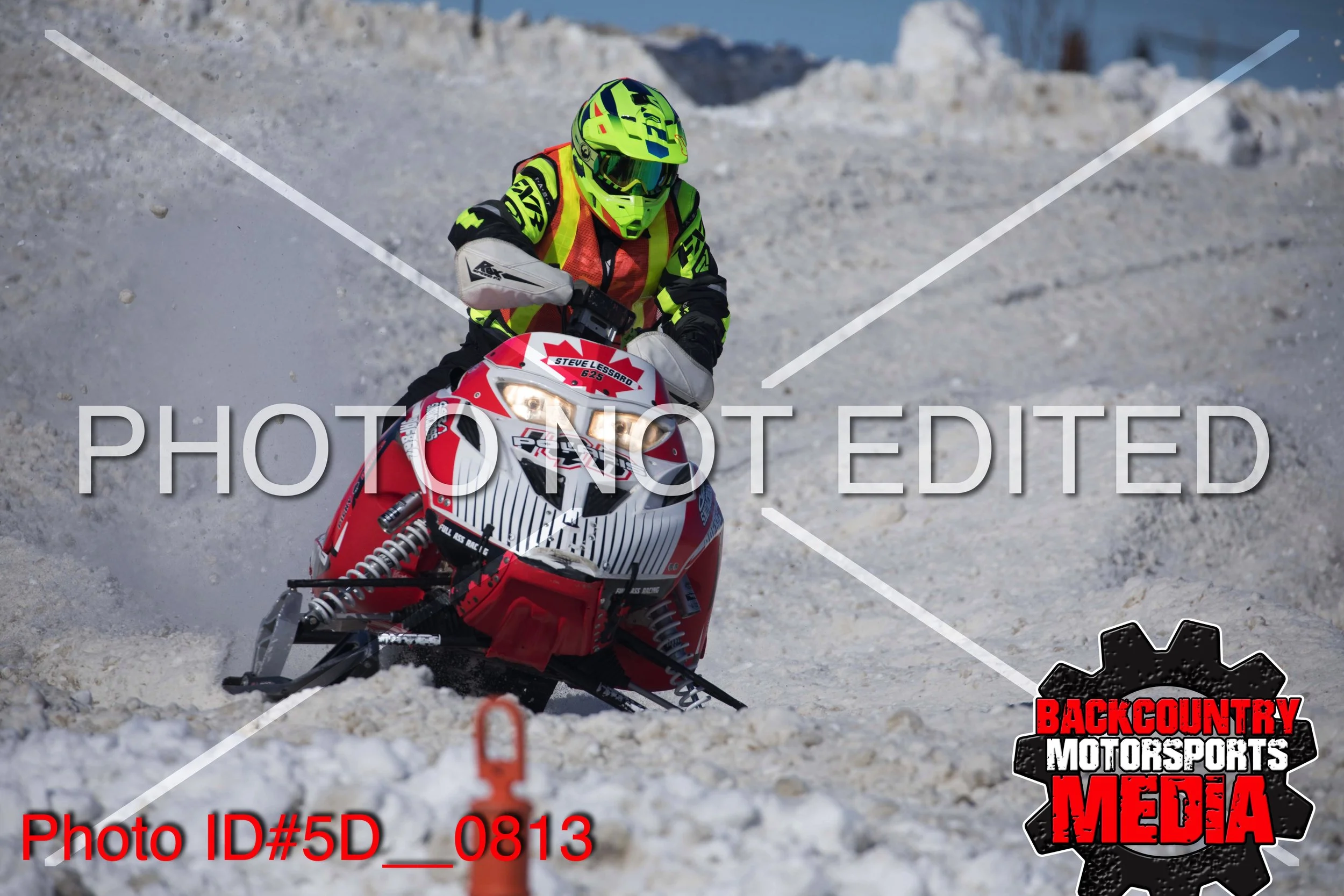 5D__0813.jpg