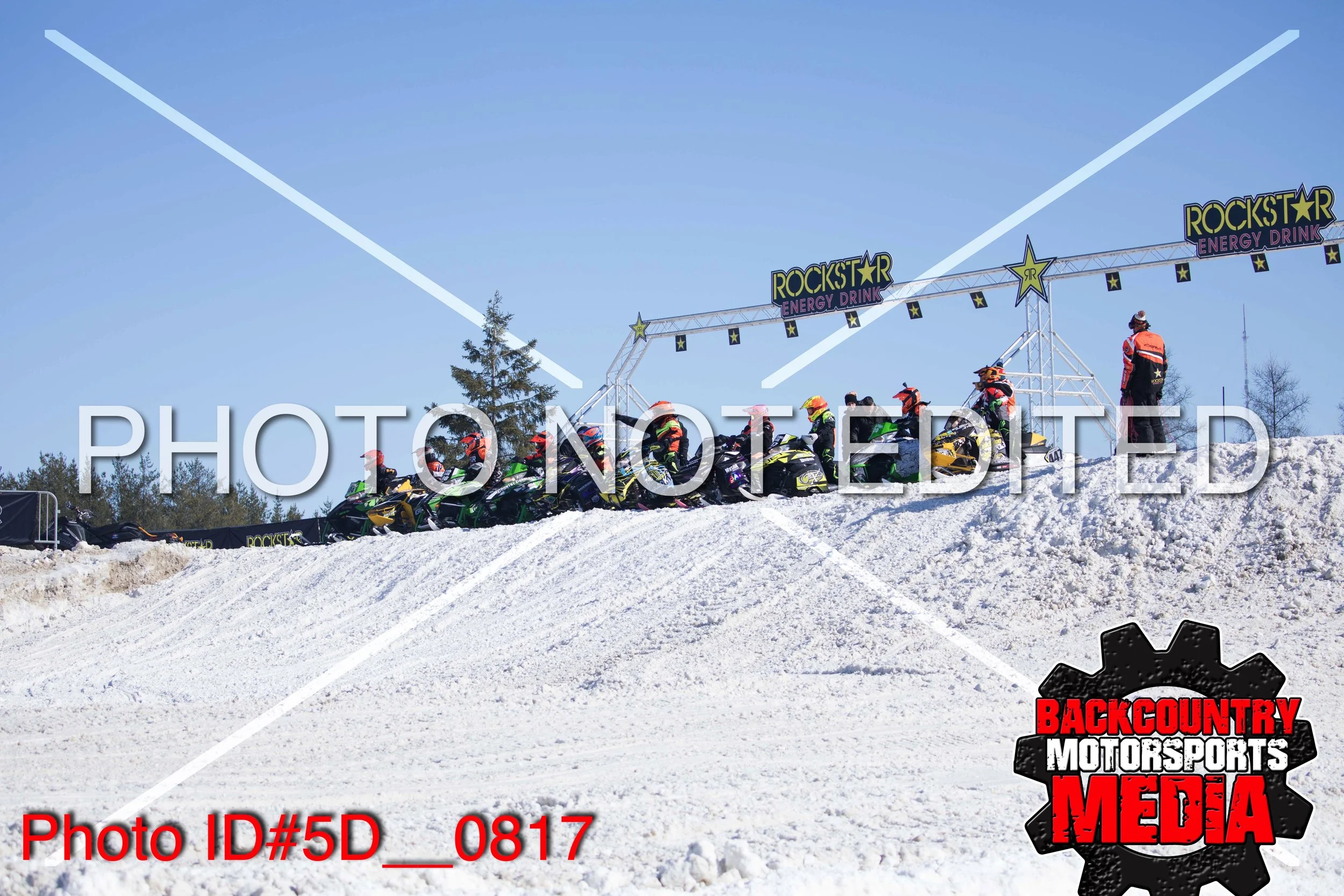 5D__0817.jpg