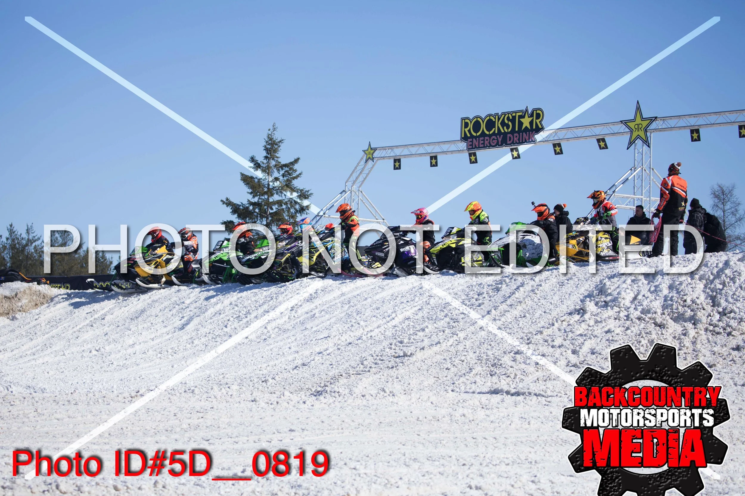 5D__0819.jpg
