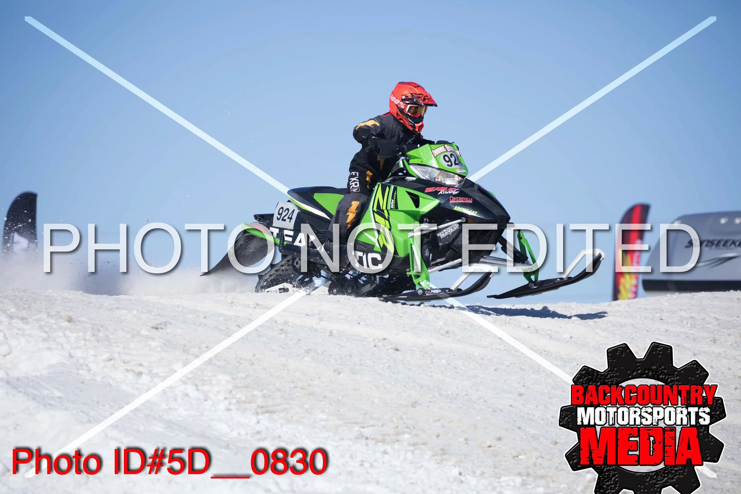 5D__0830.jpg
