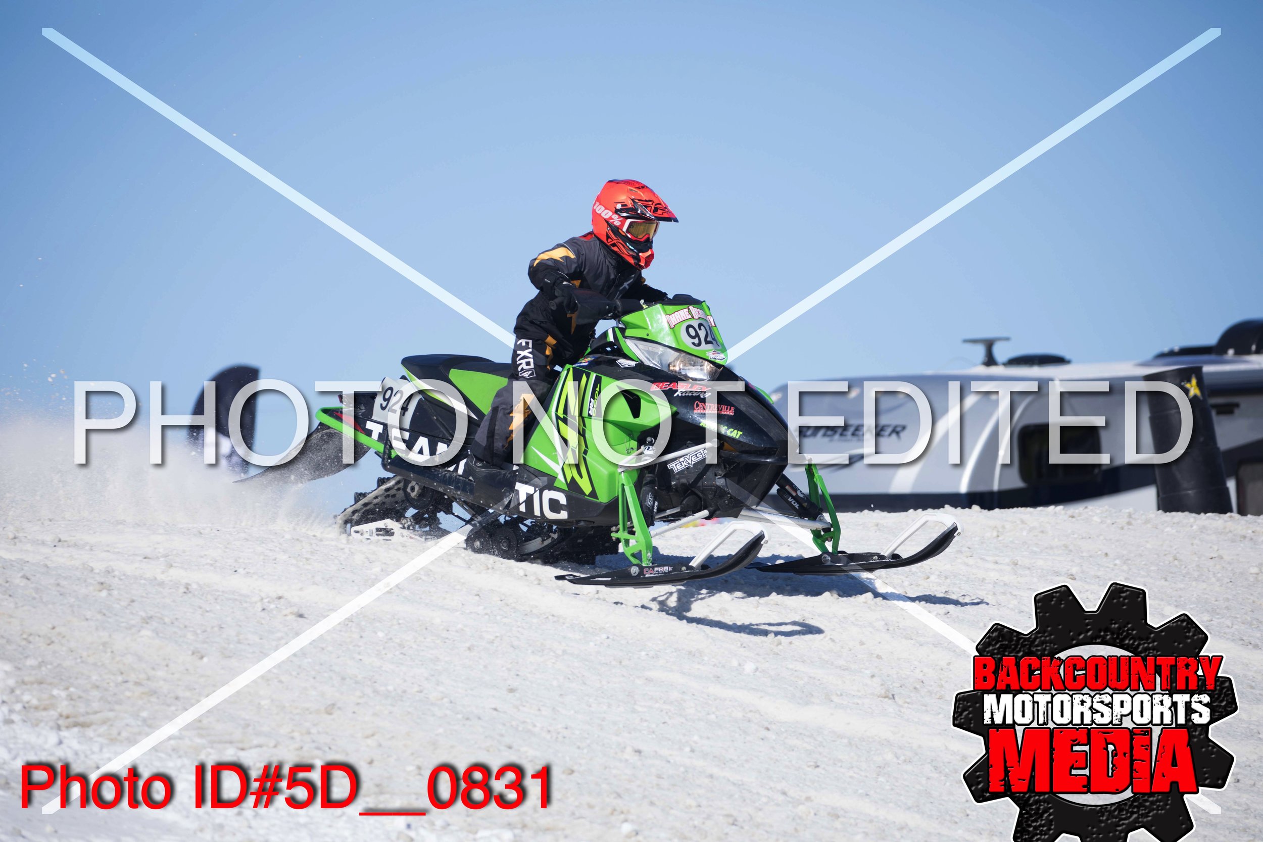 5D__0831.jpg