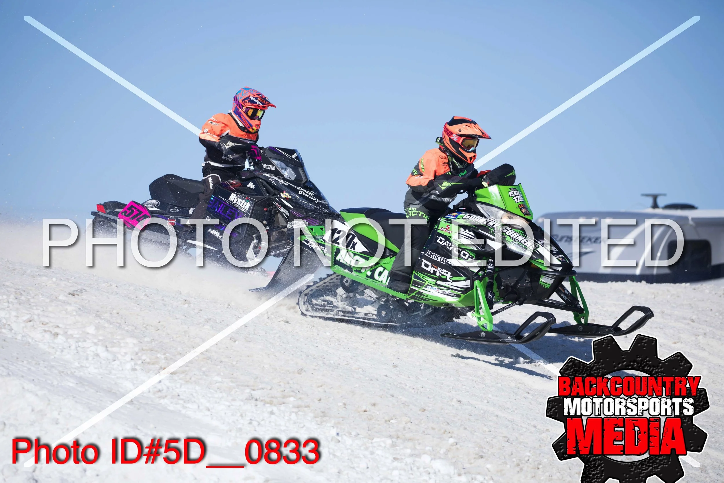 5D__0833.jpg