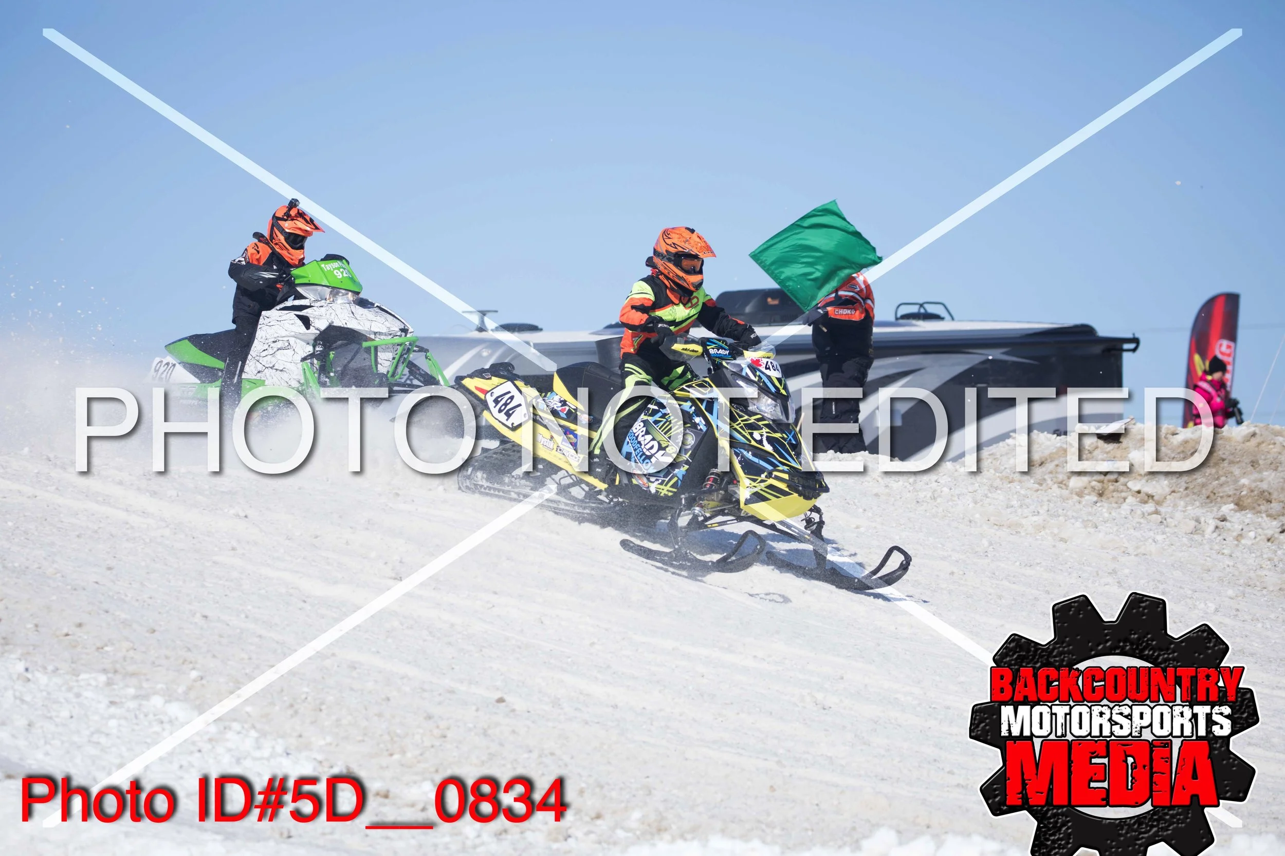 5D__0834.jpg